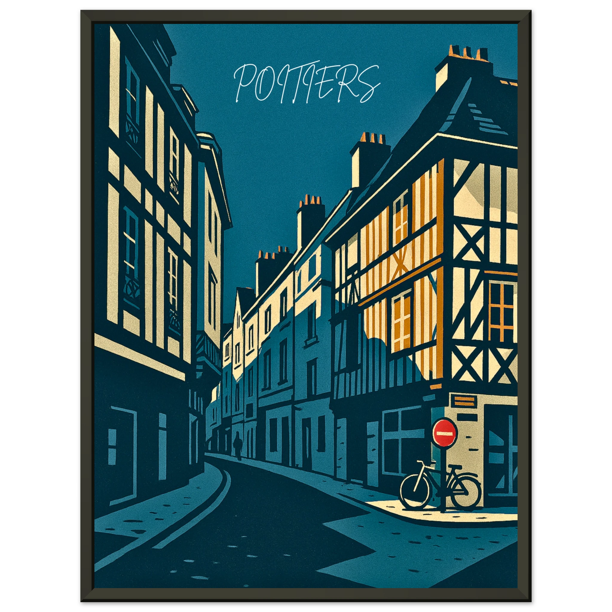 f819cce1-b4c2-4a7d-8a93-d4a6a1363d94