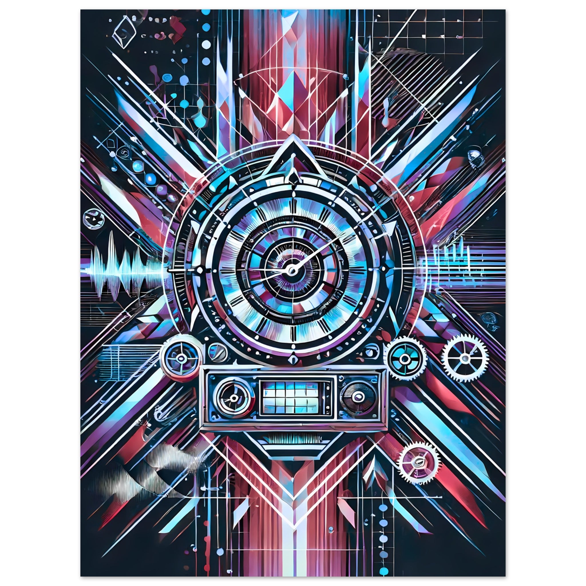 f83402be-d13f-4270-930f-e7e86a7791ce