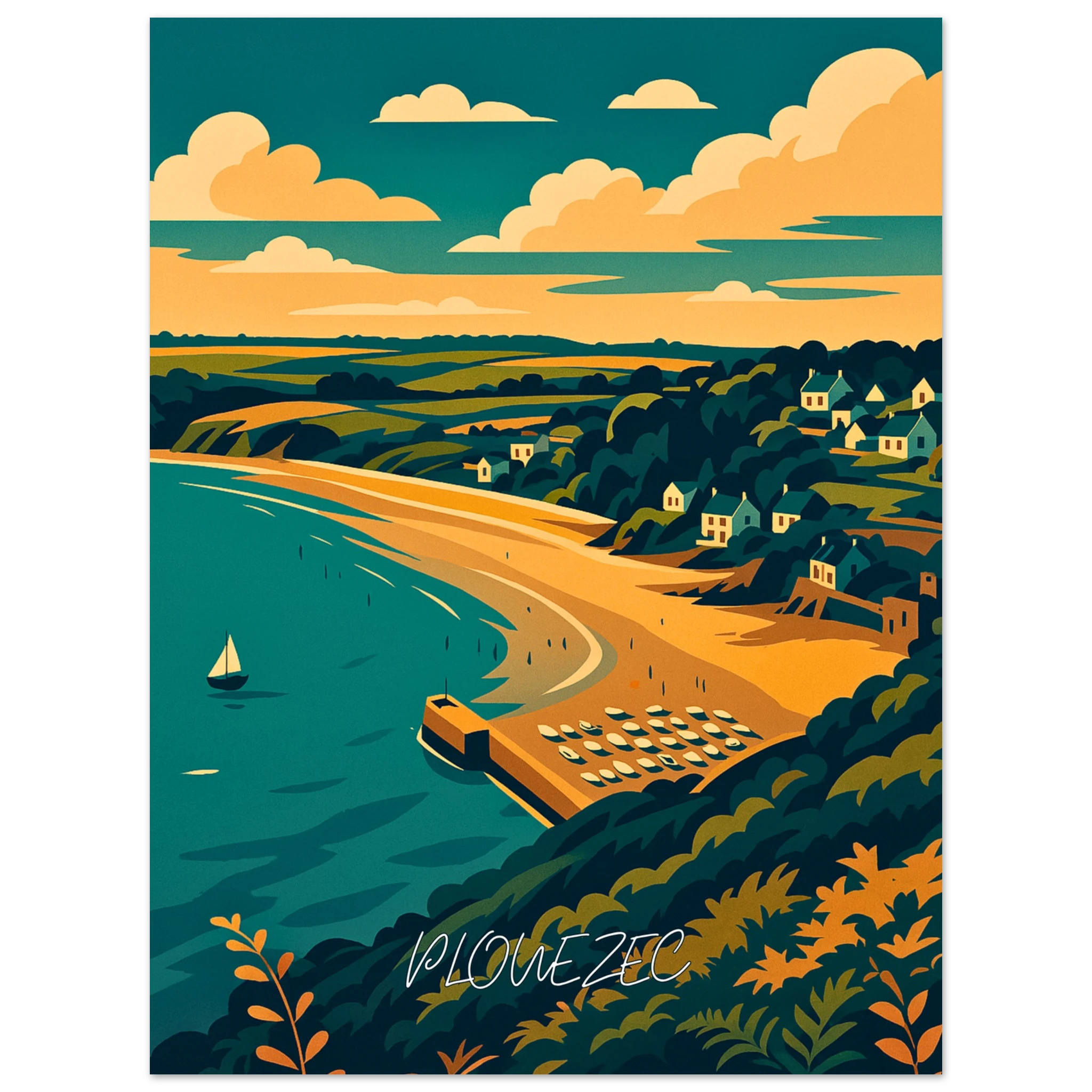 f8558192-575e-4455-9f21-dd688e7cd172