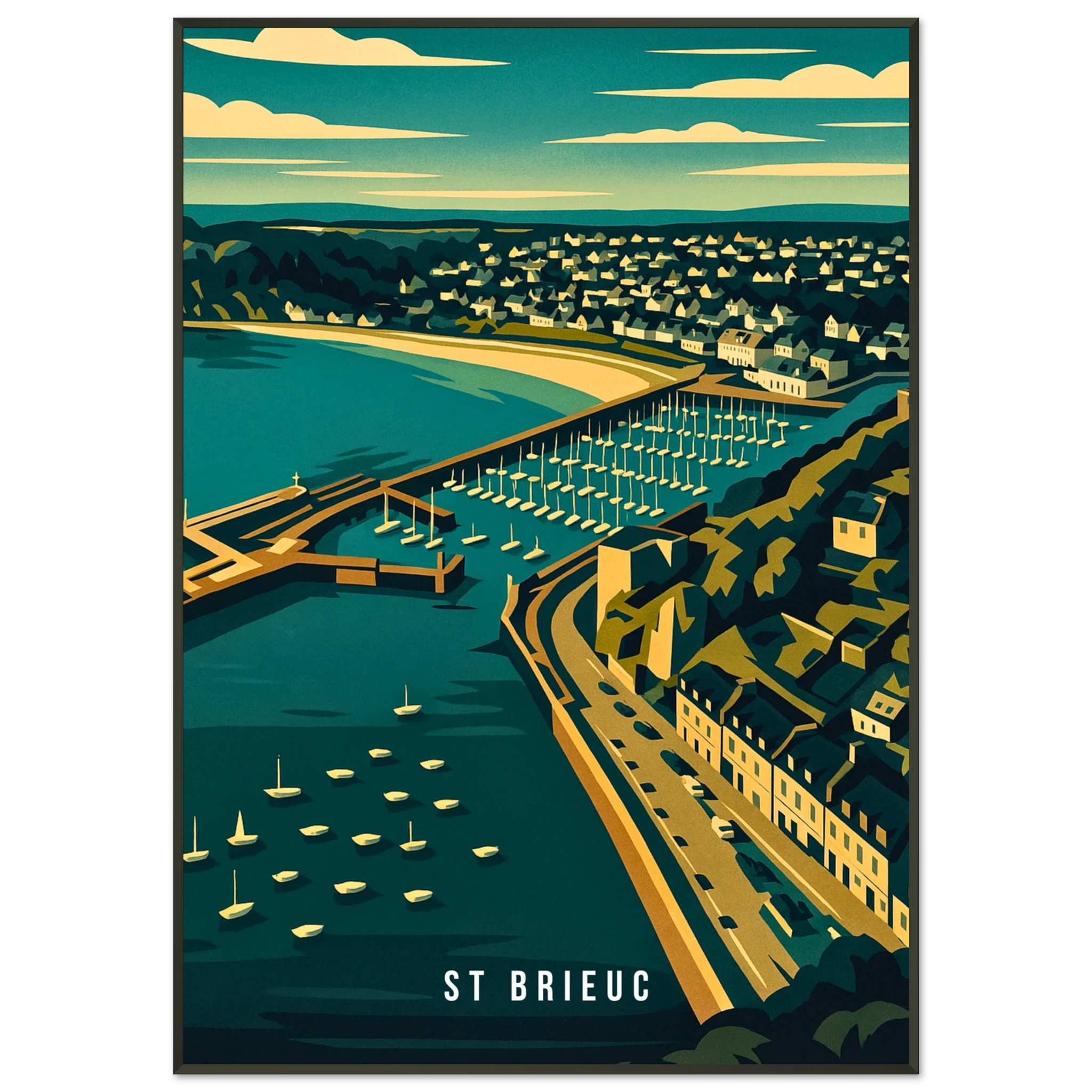 f85fed5d-1a98-4d19-b316-0e95c3688624