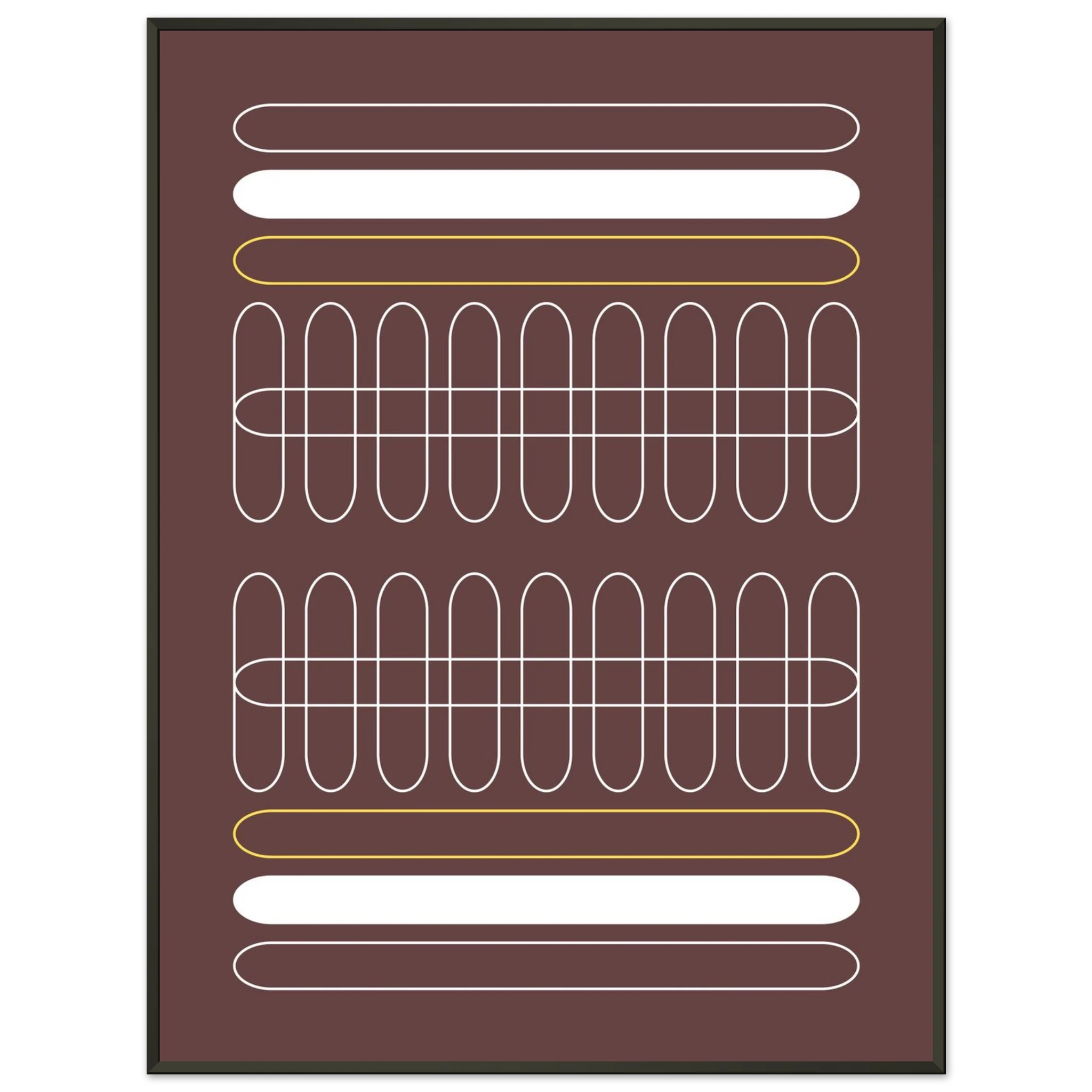 f8c6cfb7-53f1-4581-b81e-fc9096b165b9
