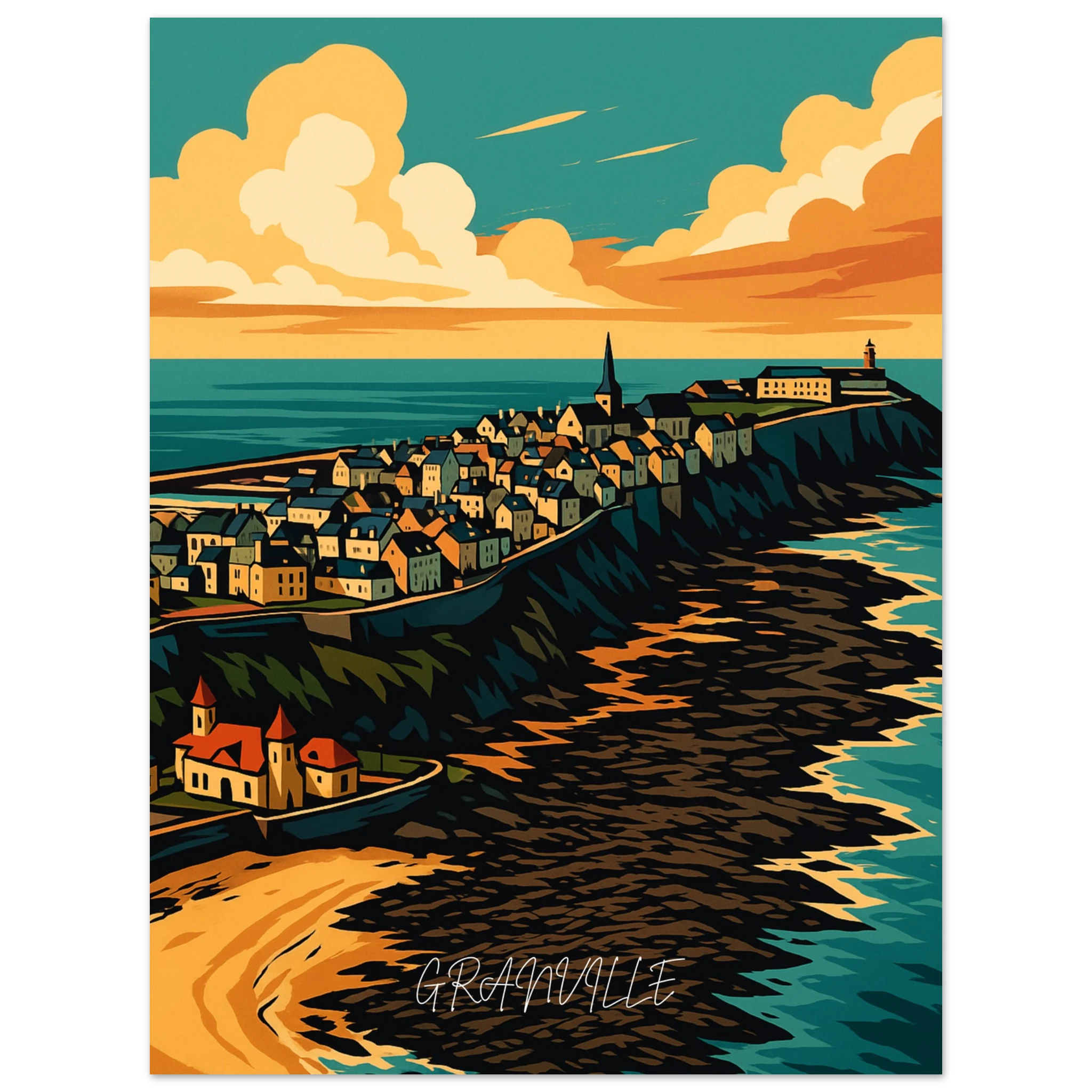 f908574d-546e-4199-be4a-9c52fd749e0c