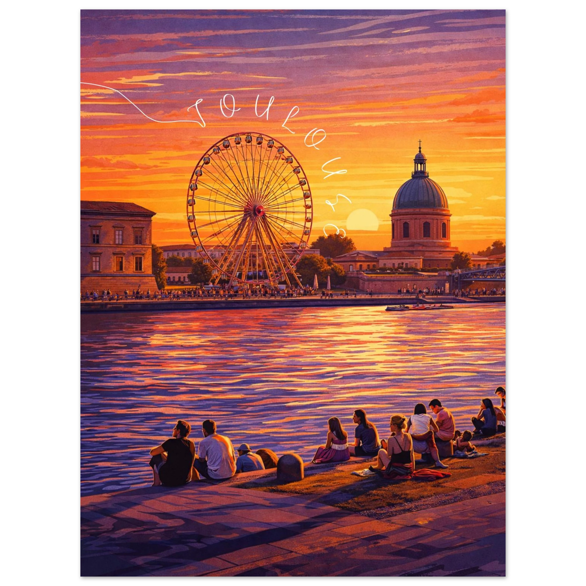 f91a6aef-93e0-48de-b228-54fb7faf97c2