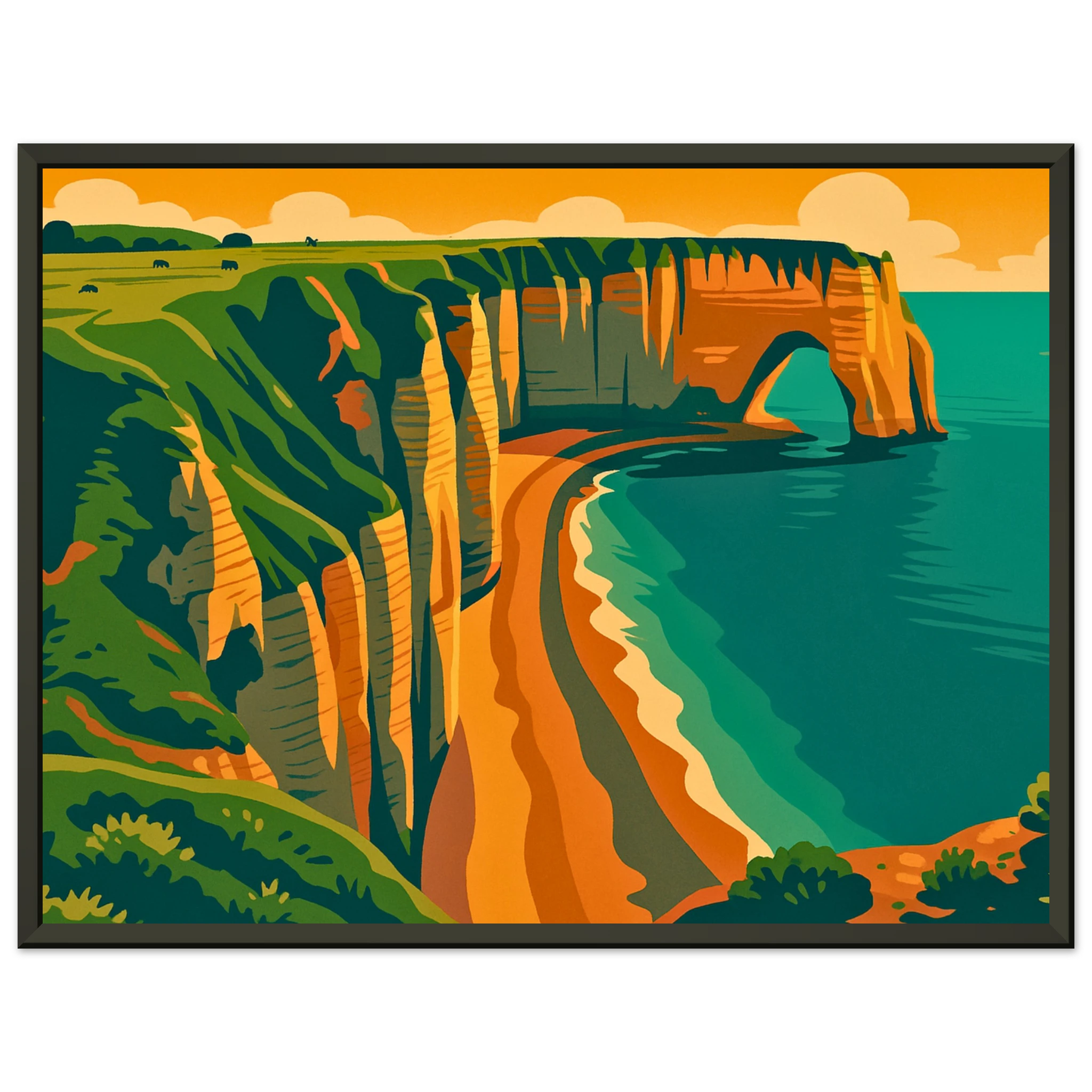 f92c3a55-0514-42e5-9c96-54457b69493c