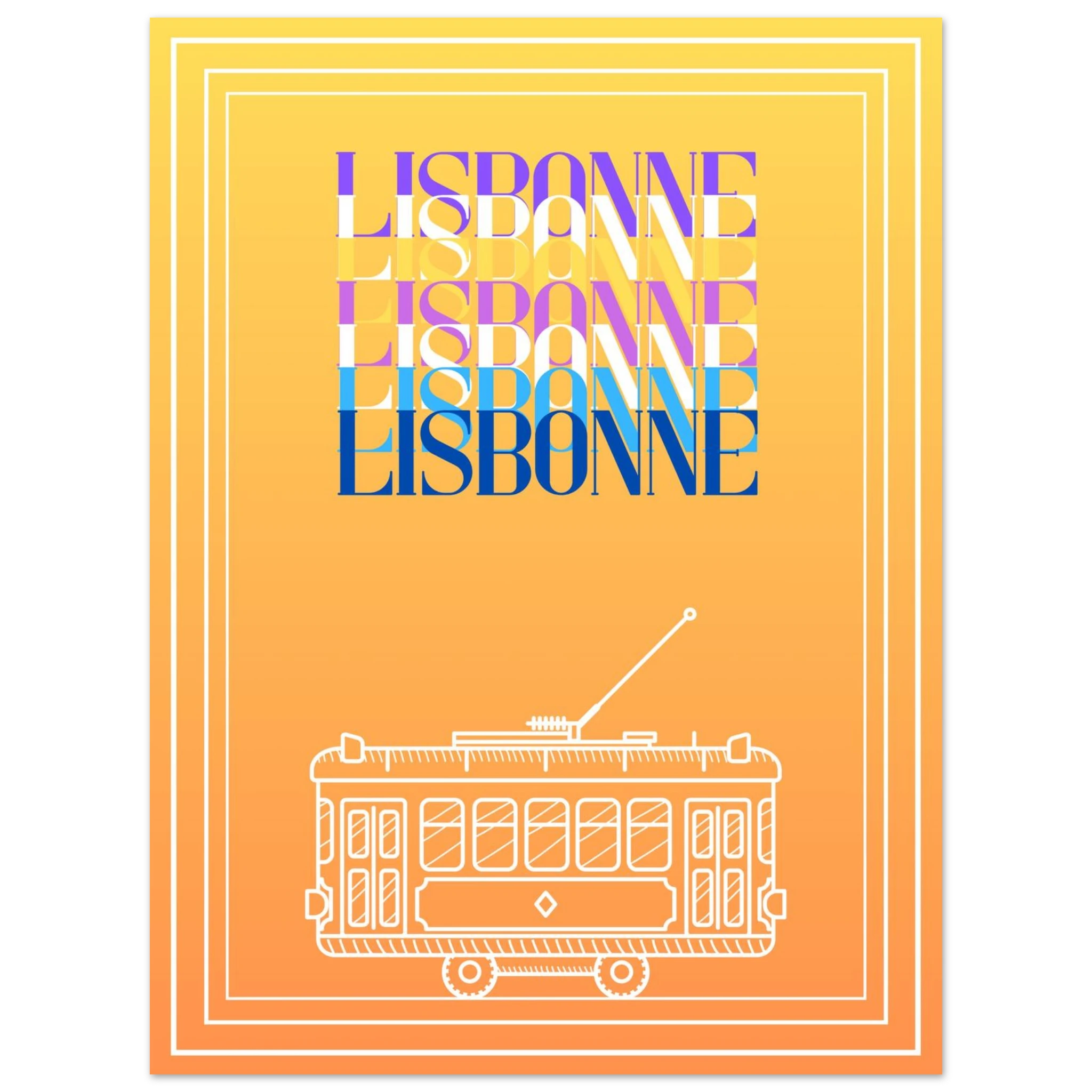 f93c3a34-6e80-43ba-ad9b-03657aa82f2b