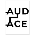 f9b5aee4-4e5c-4ff3-ab04-571f8688f0e0