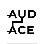 f9b5aee4-4e5c-4ff3-ab04-571f8688f0e0