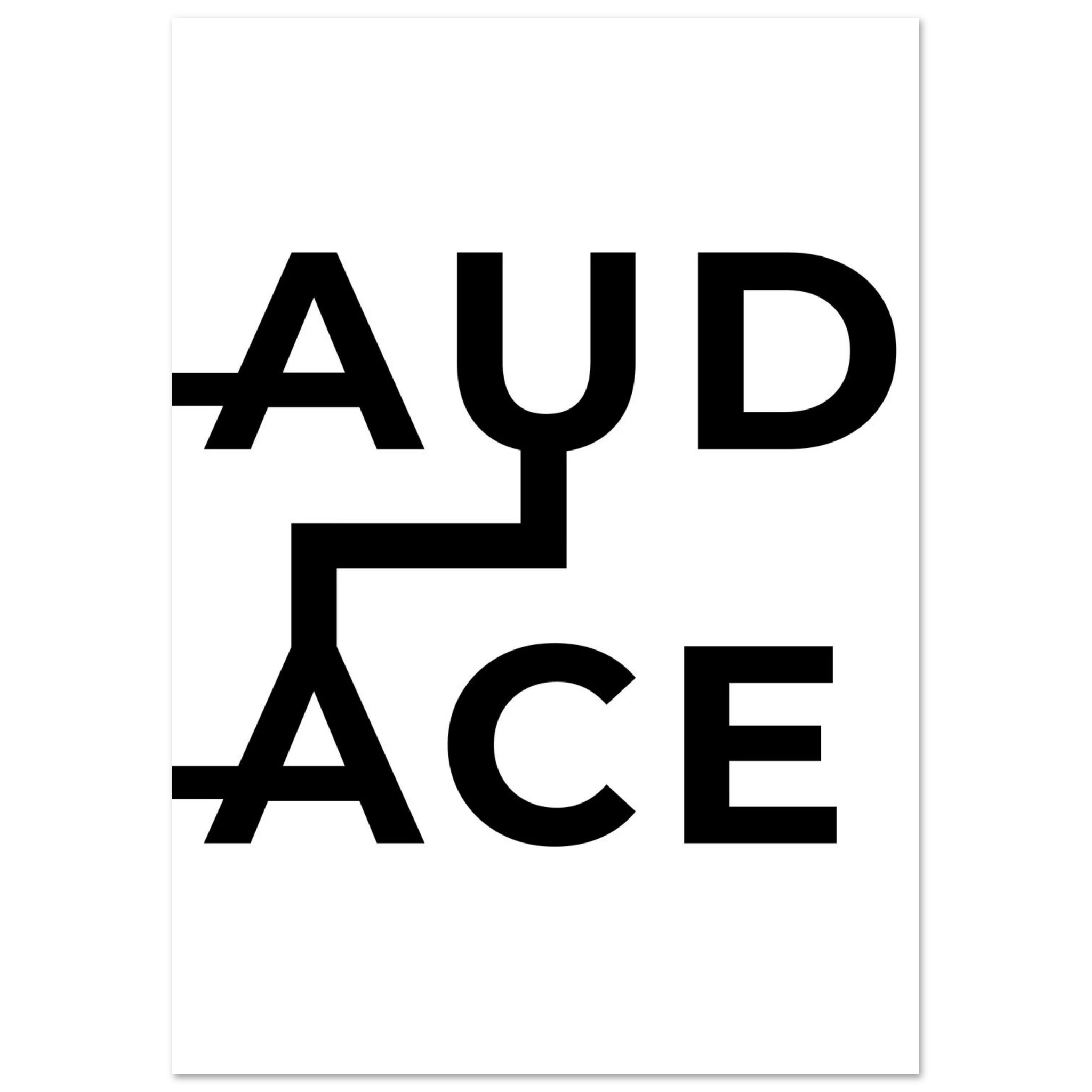 f9b5aee4-4e5c-4ff3-ab04-571f8688f0e0