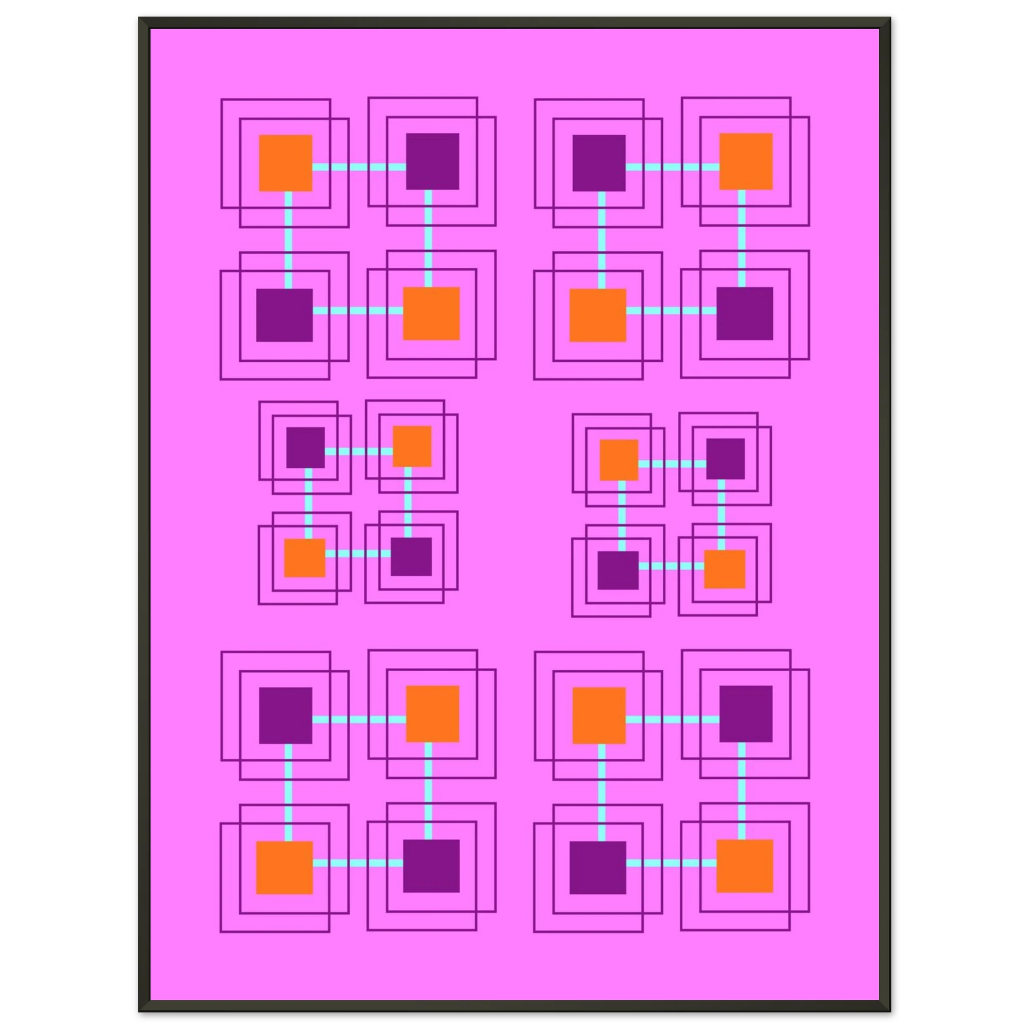 fa239b48-1f2d-4e32-a5de-c353ad88ab29