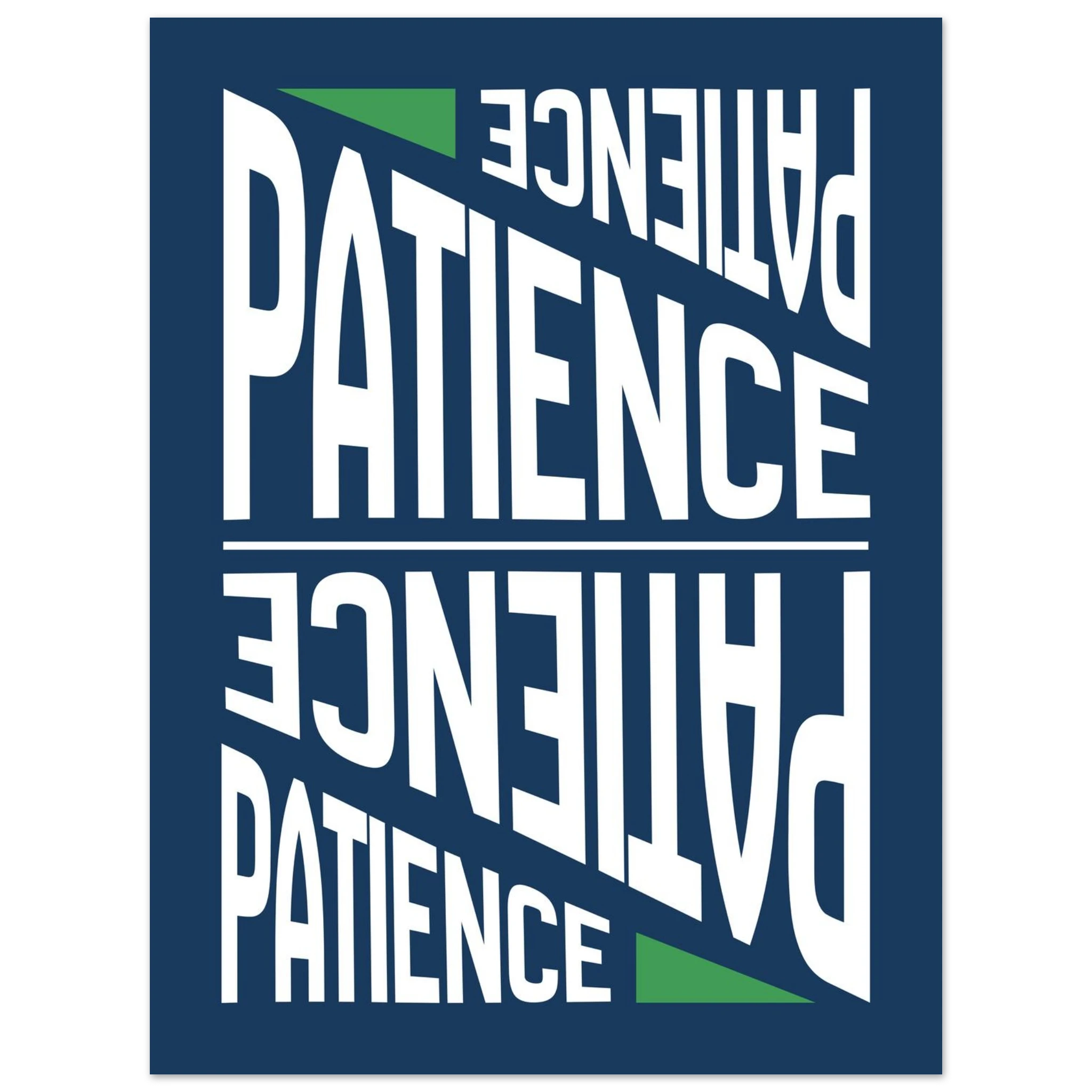 fa3564b9-0fa2-4b9c-979a-3606c0610cef