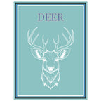 fa364f52-fab4-4b68-9311-c57b13ef7c01