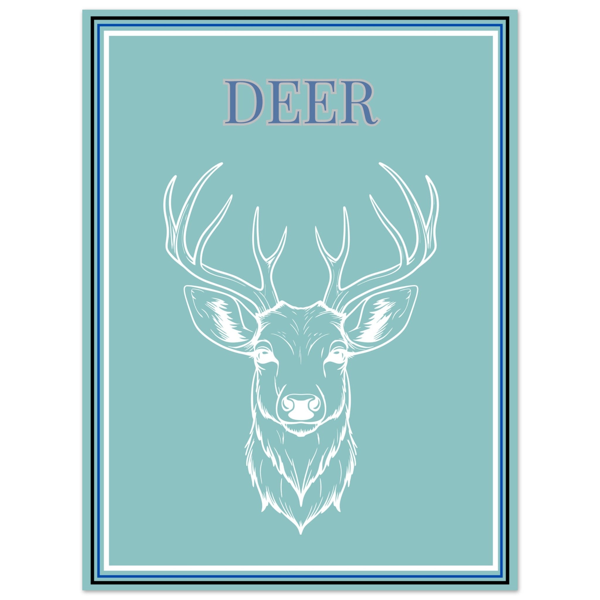 fa364f52-fab4-4b68-9311-c57b13ef7c01