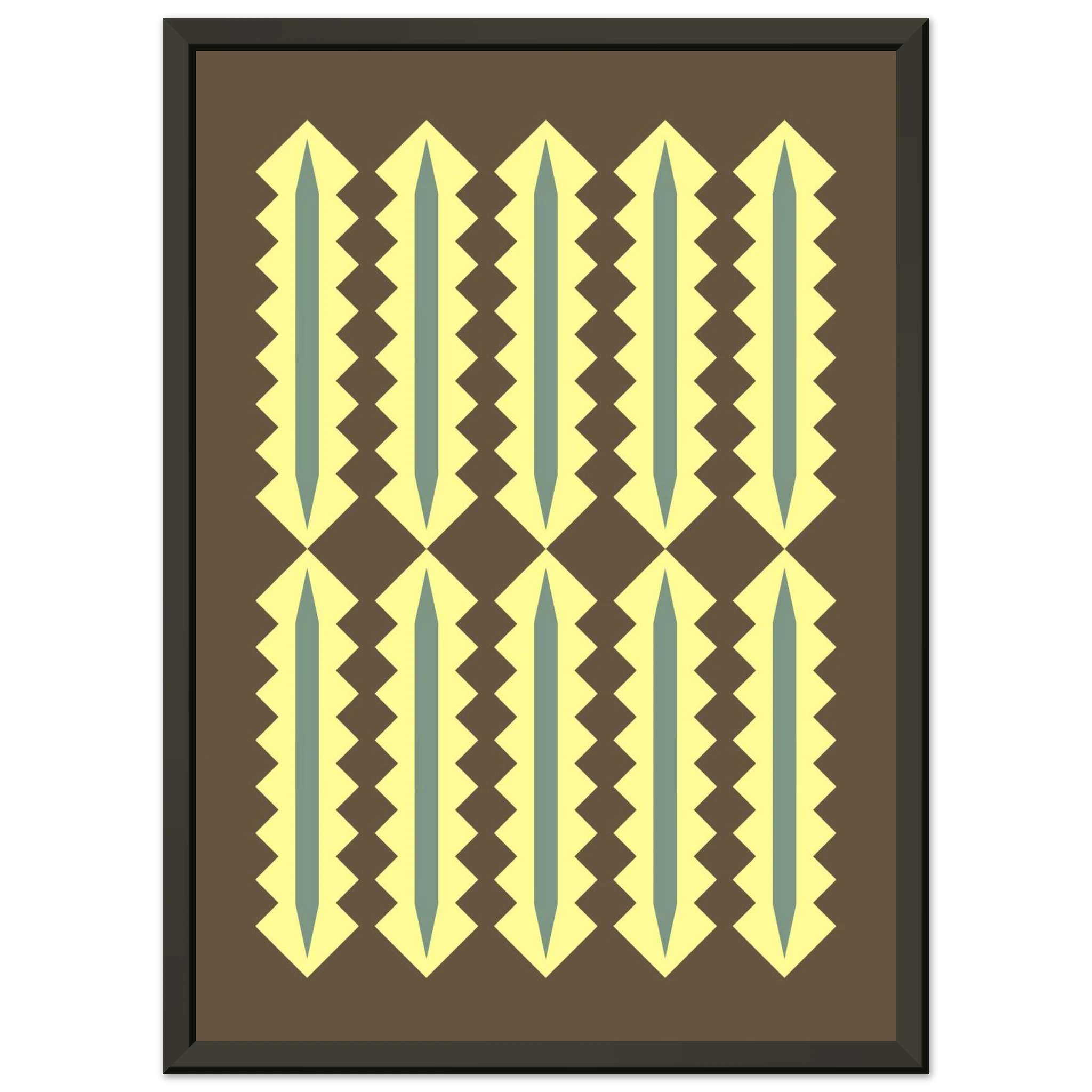 fa87dfbc-e5da-4cc9-8e14-4f53fc092314