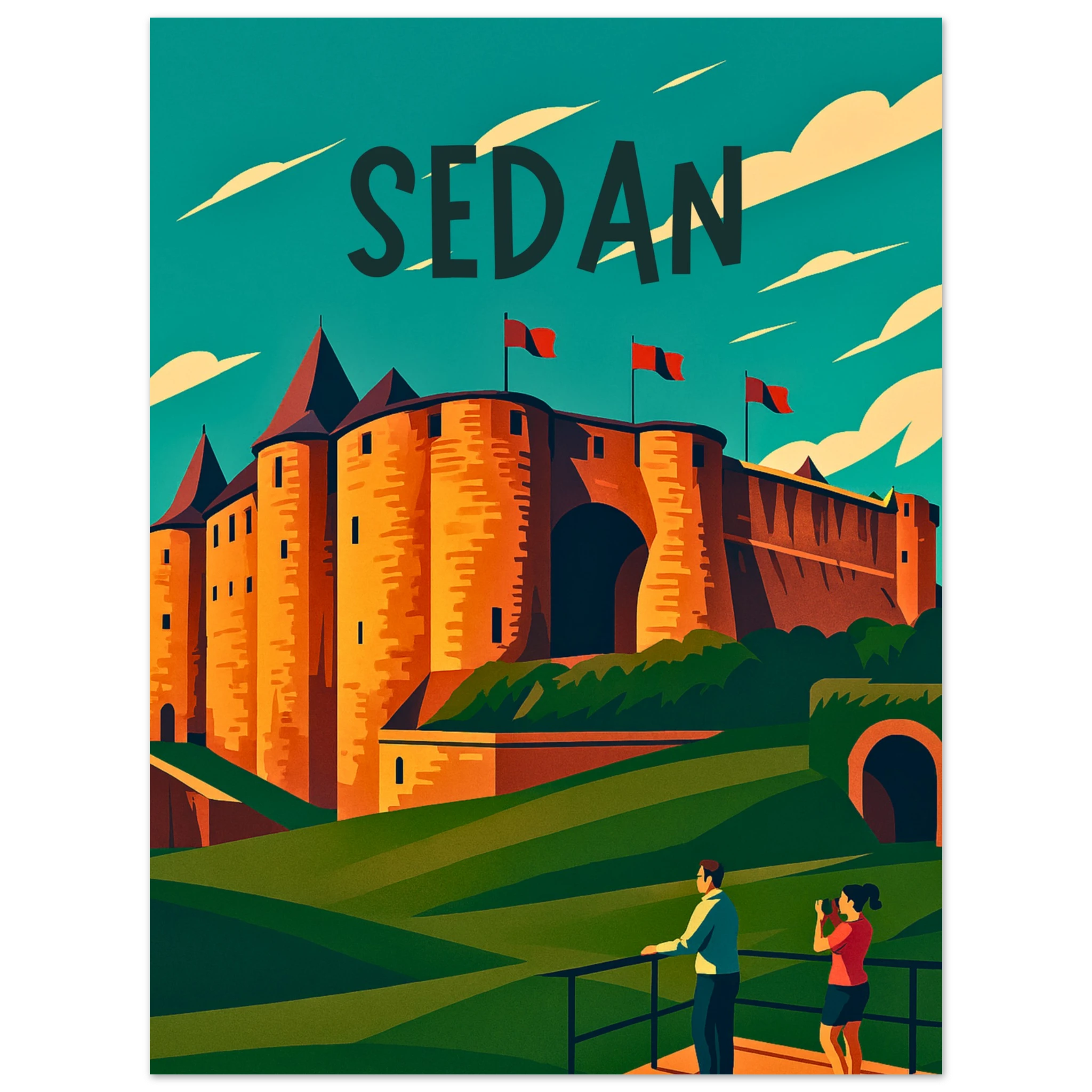 faa26d1d-4c8c-4c73-85af-fbdeb928247f