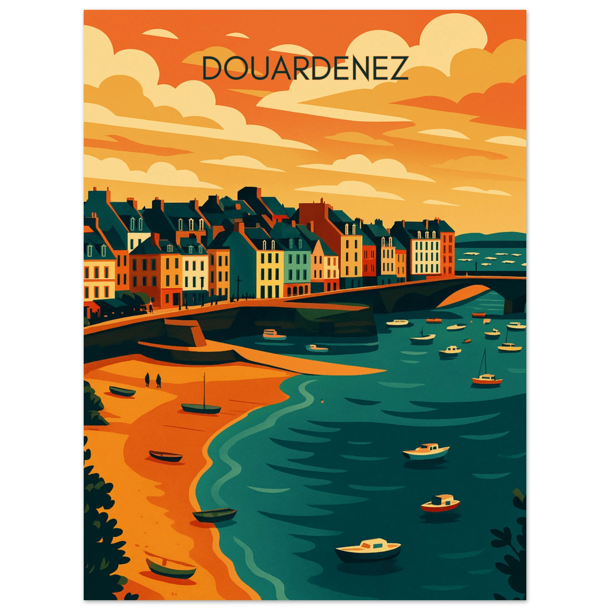 faeb0eaa-fcf7-48ea-8f13-7046215665c2