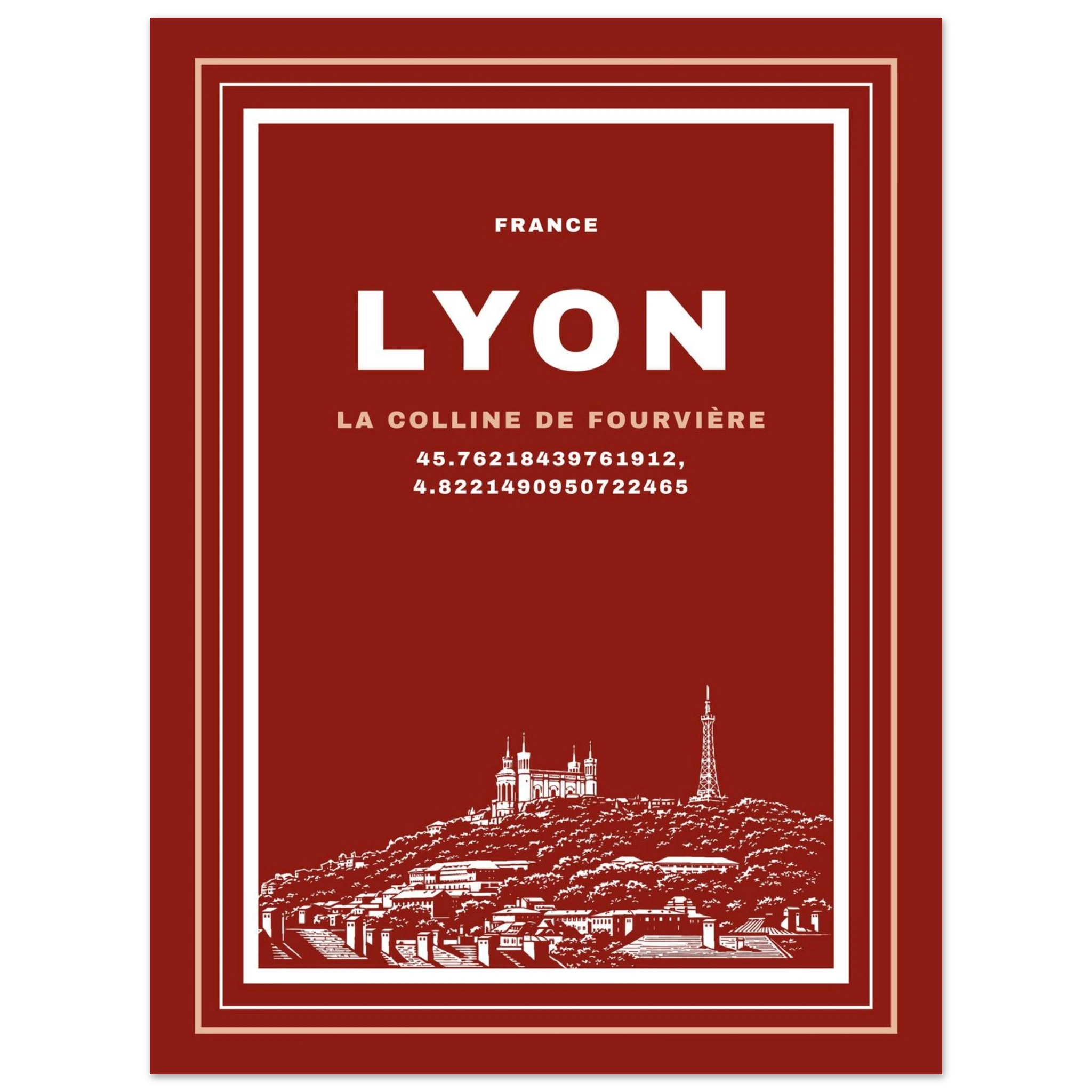 faeefdaf-bac6-47bc-8a94-b9cd9b371224