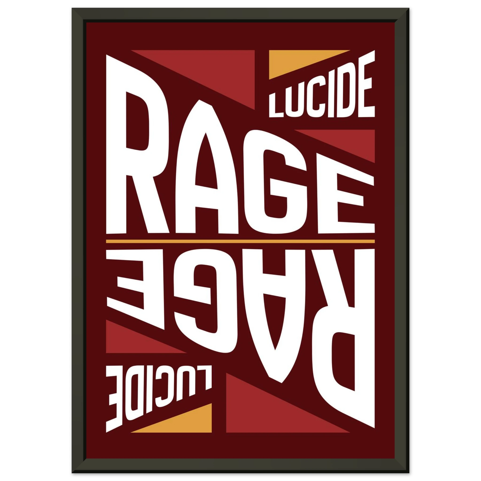 fb2dba6a-2384-41c1-a566-193aaa6bf462