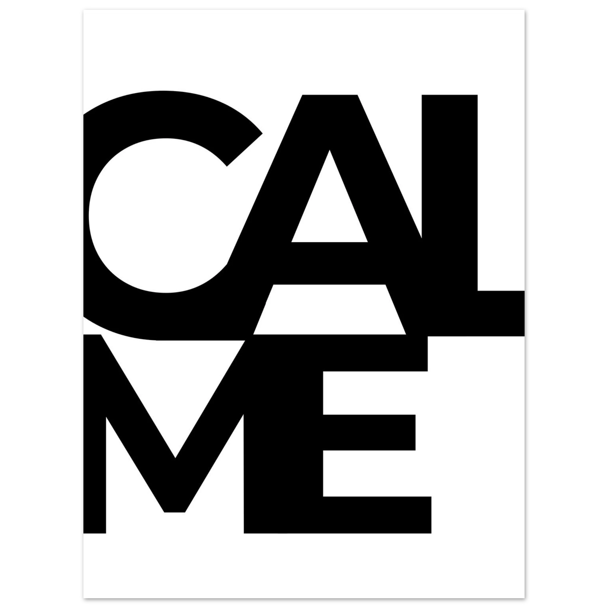 fb5b0f67-5fa2-4420-a956-ee49aee12afe