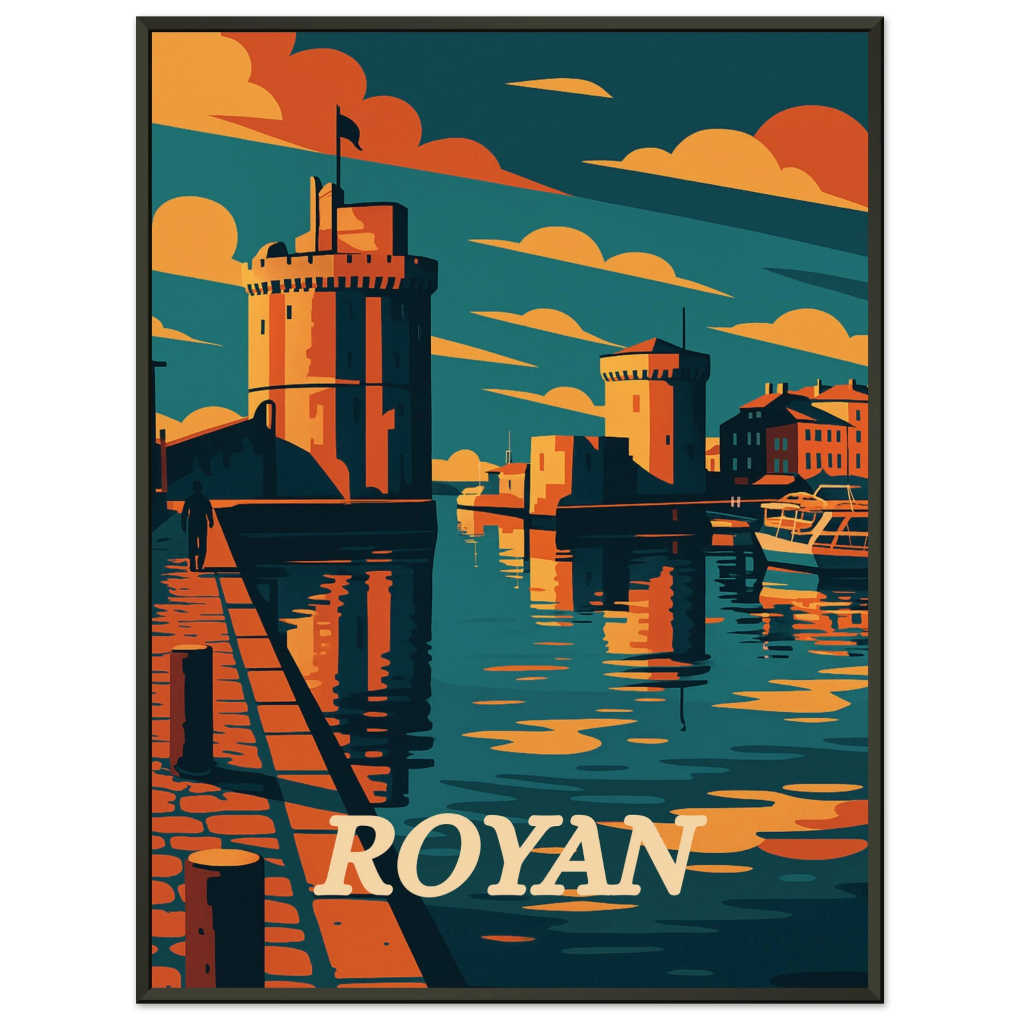 fbc50845-ddf2-49a9-82d1-c57af160429b