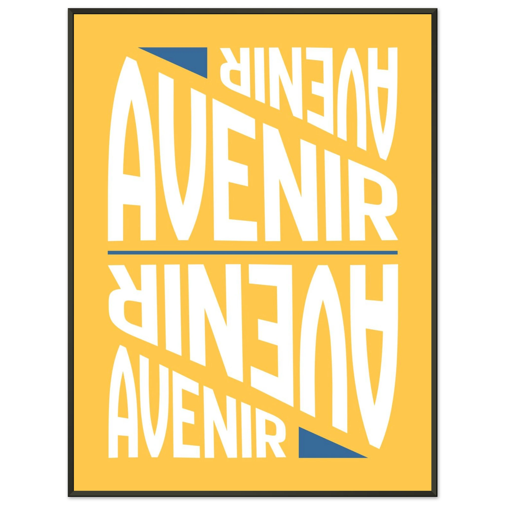 fc0a6caa-1a16-4ff3-967b-bdb82568005e