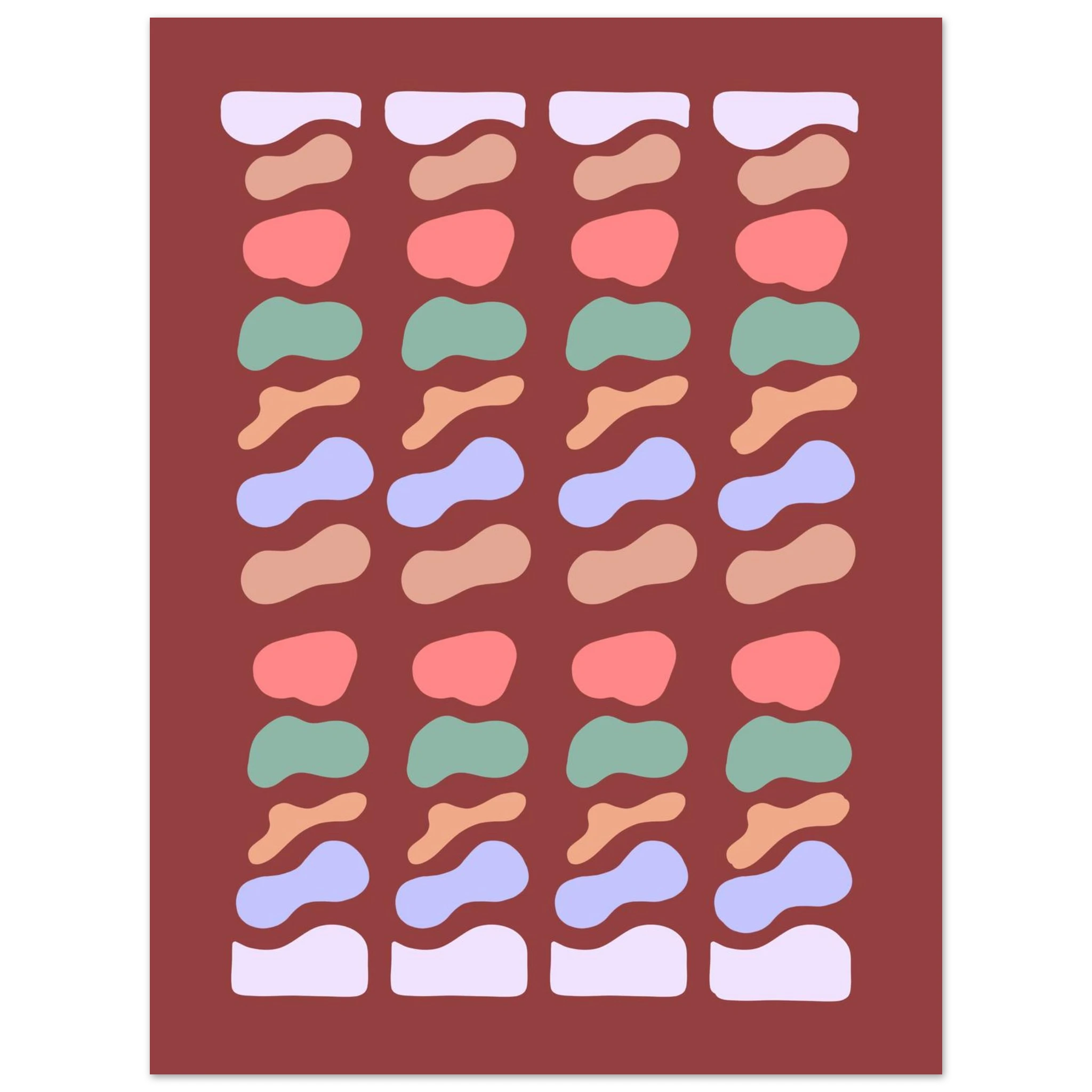 fc0b571d-a97e-4bc5-ad9c-2dcfc5b5672b