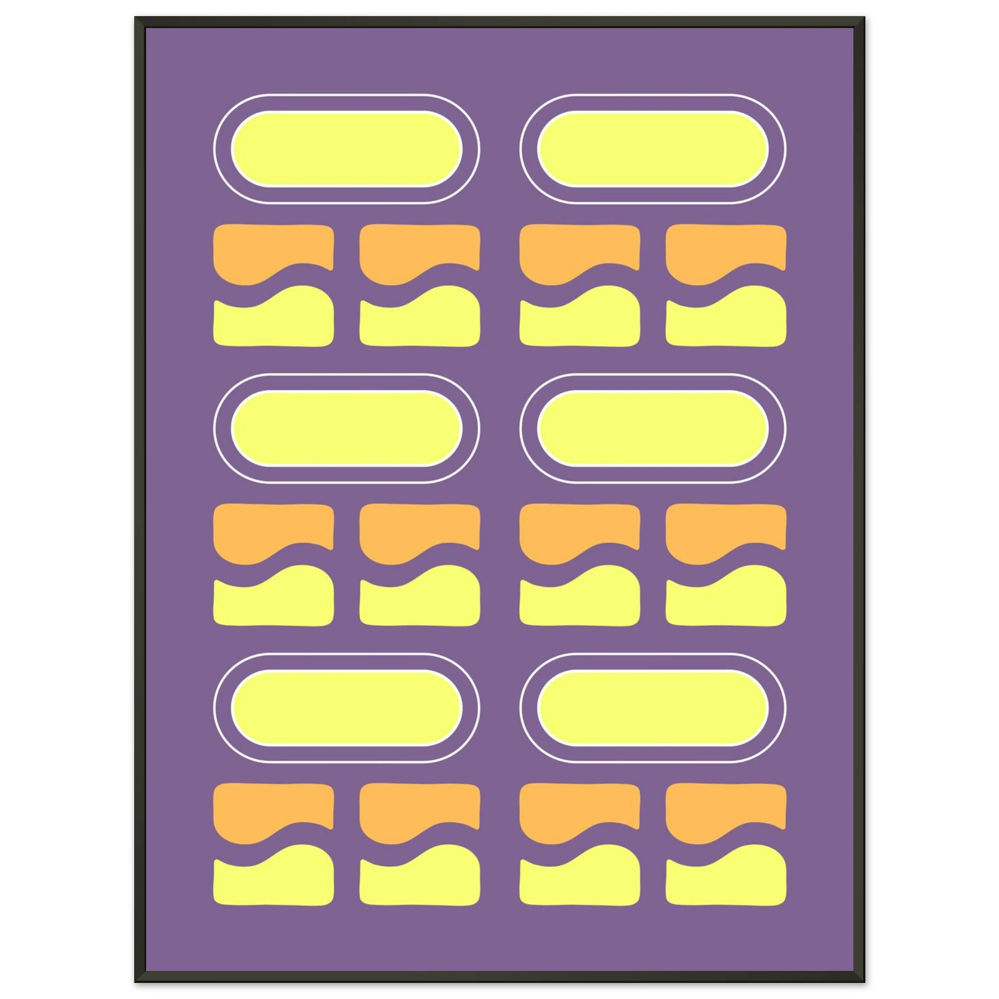 fc0e374b-502e-49f0-9412-0acca4a402a1
