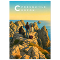 fc2e0be9-b7c2-4a28-a816-c6785089ad25