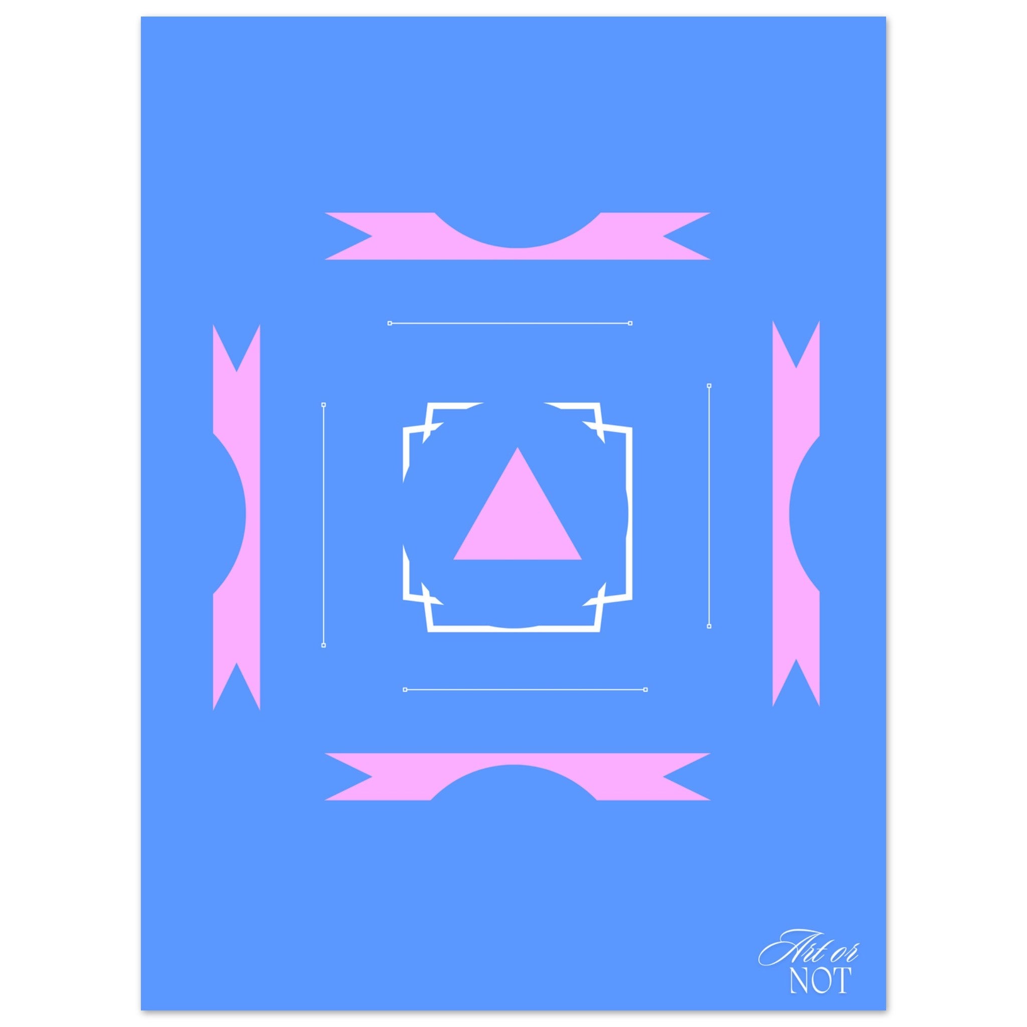 fc4615d6-f1f1-4b19-8374-6a822d2c0dbf