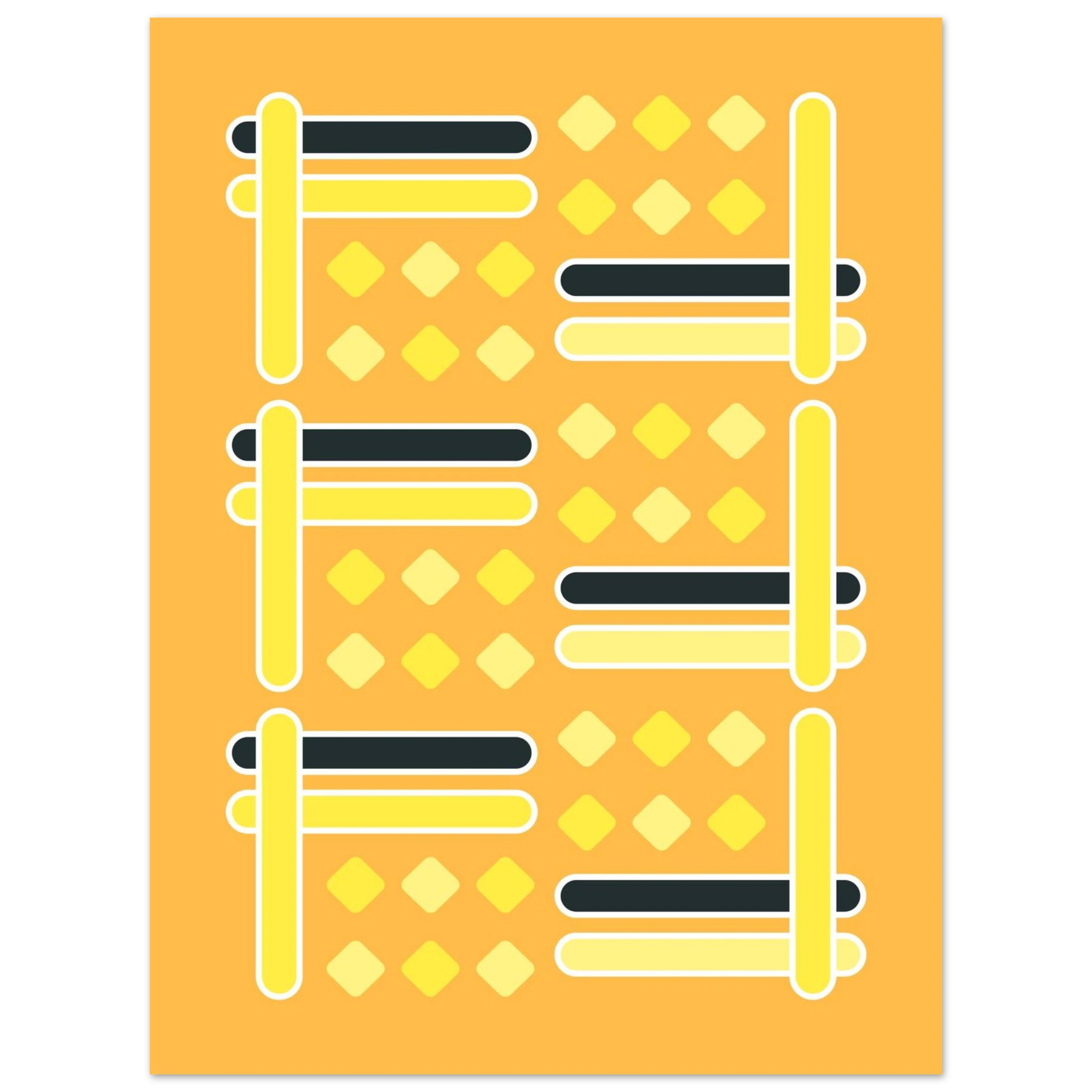 fc6a4894-7aae-4d97-a1a0-6d45df0f068c