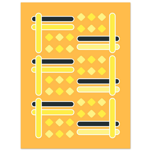 fc6a4894-7aae-4d97-a1a0-6d45df0f068c
