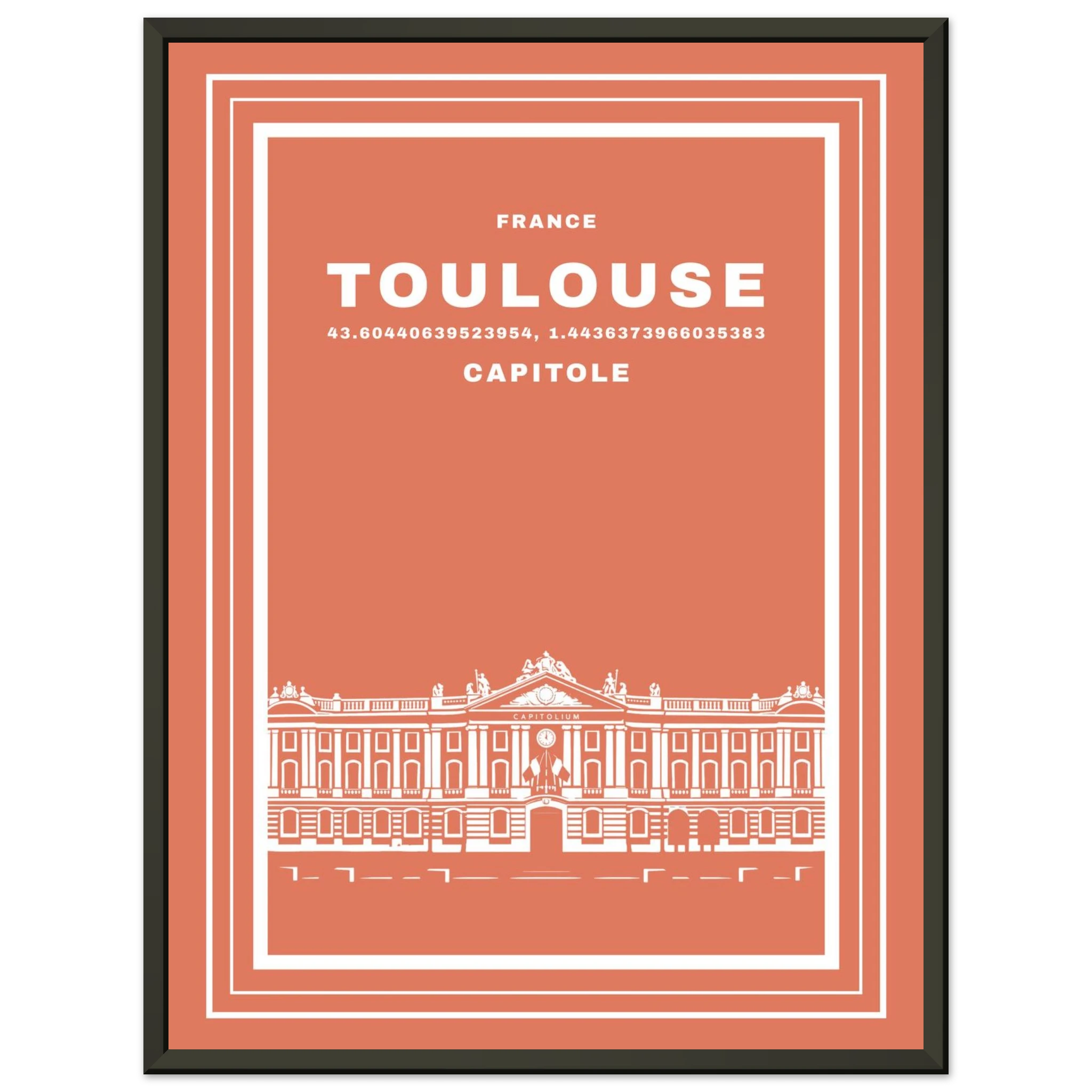 fc6d1995-9806-481d-9d56-d84cd663317c