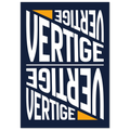 fc8f0105-ec7d-41b3-baae-644832bb0805