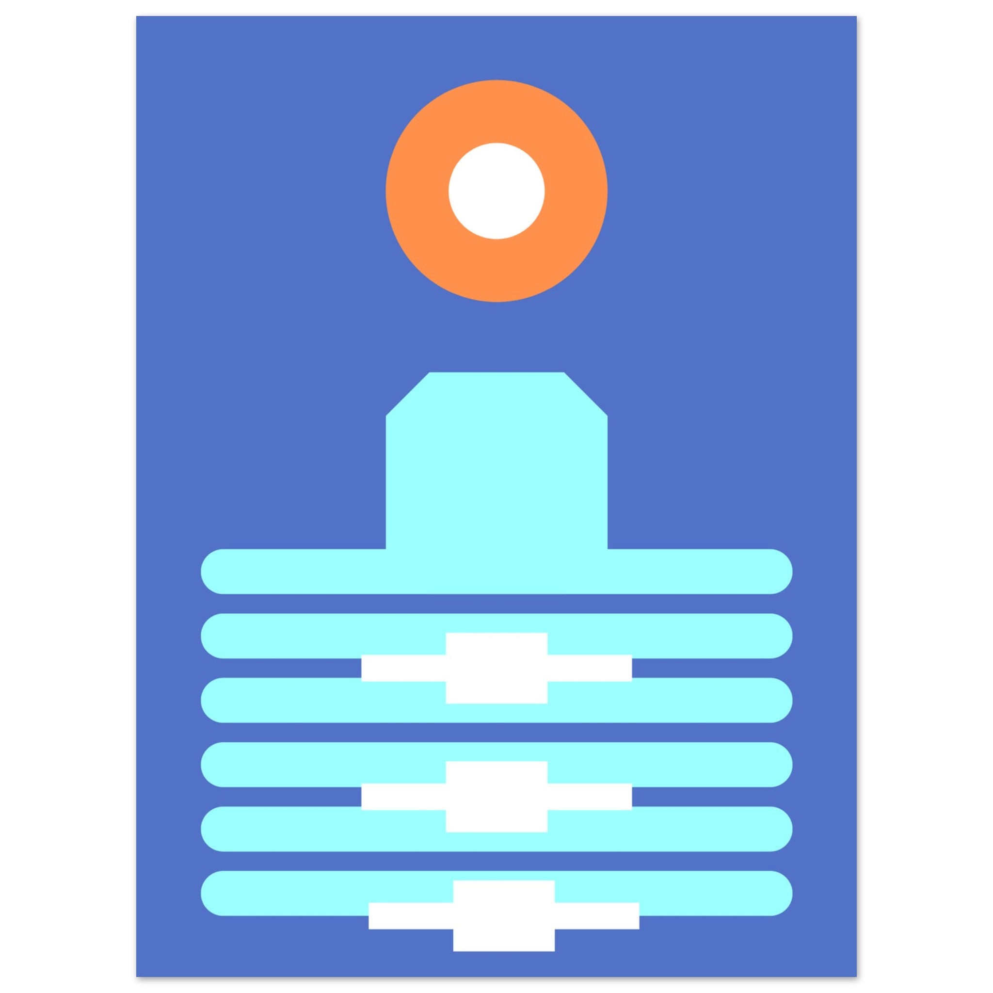 fc8f1f8b-cbe0-41ee-8f09-be78dfbac264