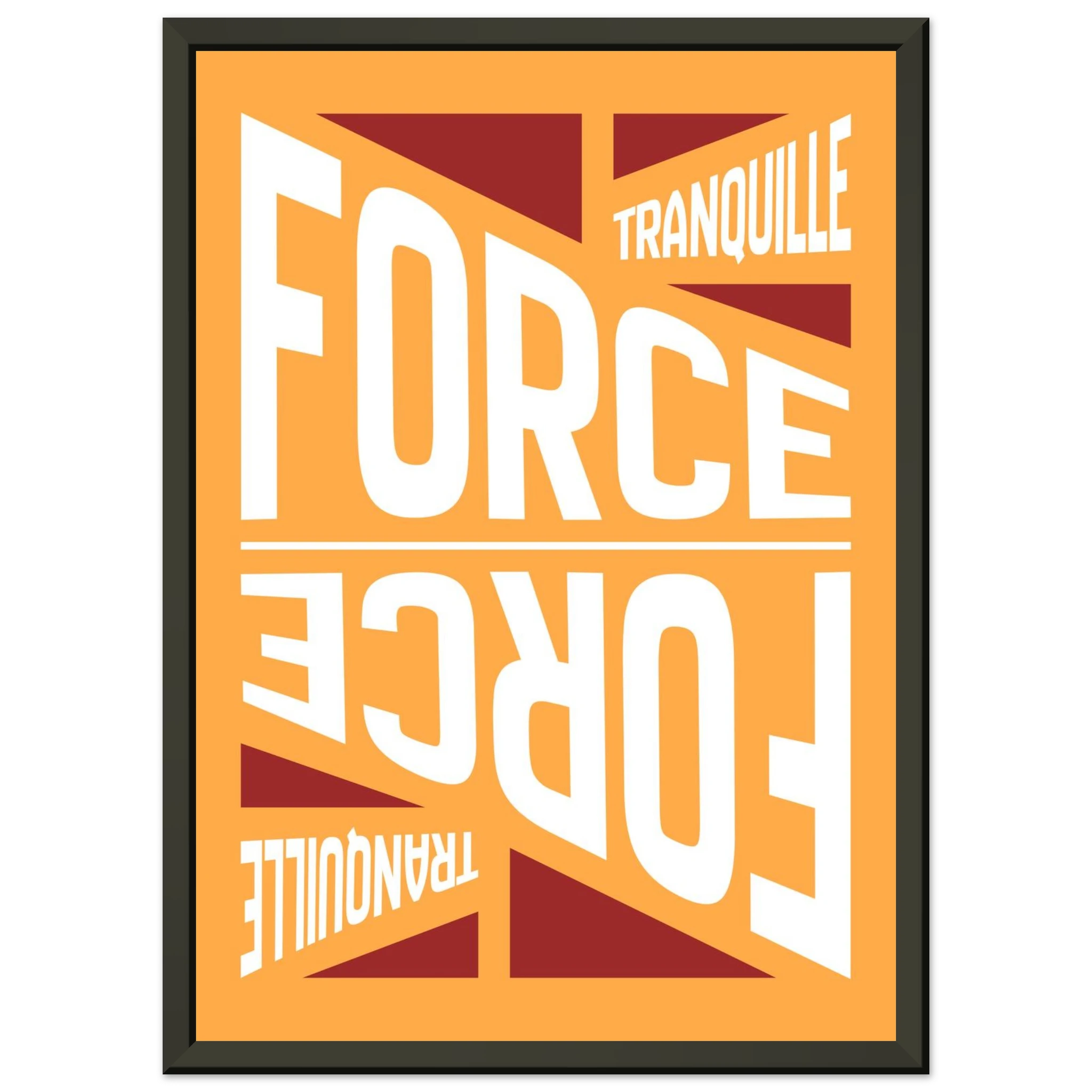 fcf07460-6c7f-4ea3-8dcd-b18f80a6cff6