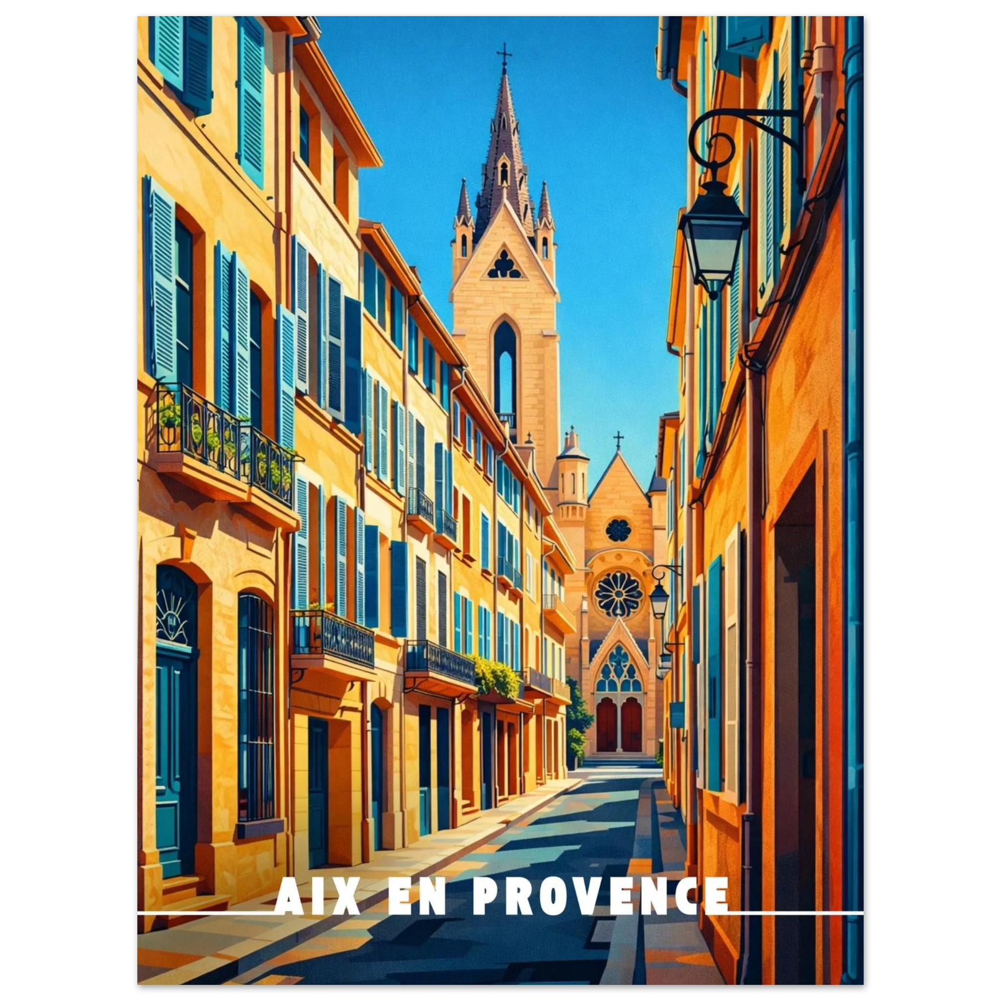 fcfa0a4a-0547-458d-b425-aab2cc606b8d