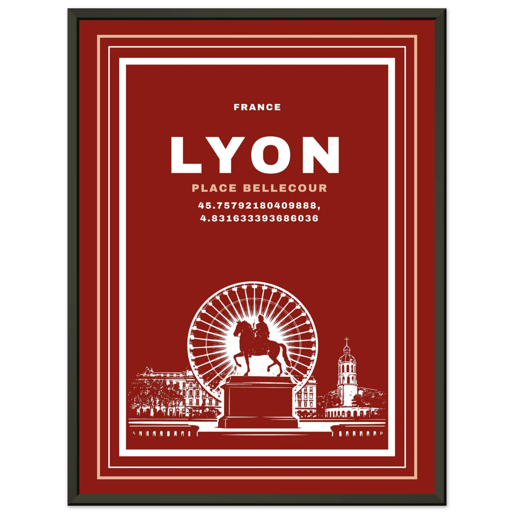 fd7f7c6b-9350-4030-8d4c-843b02ff99ff