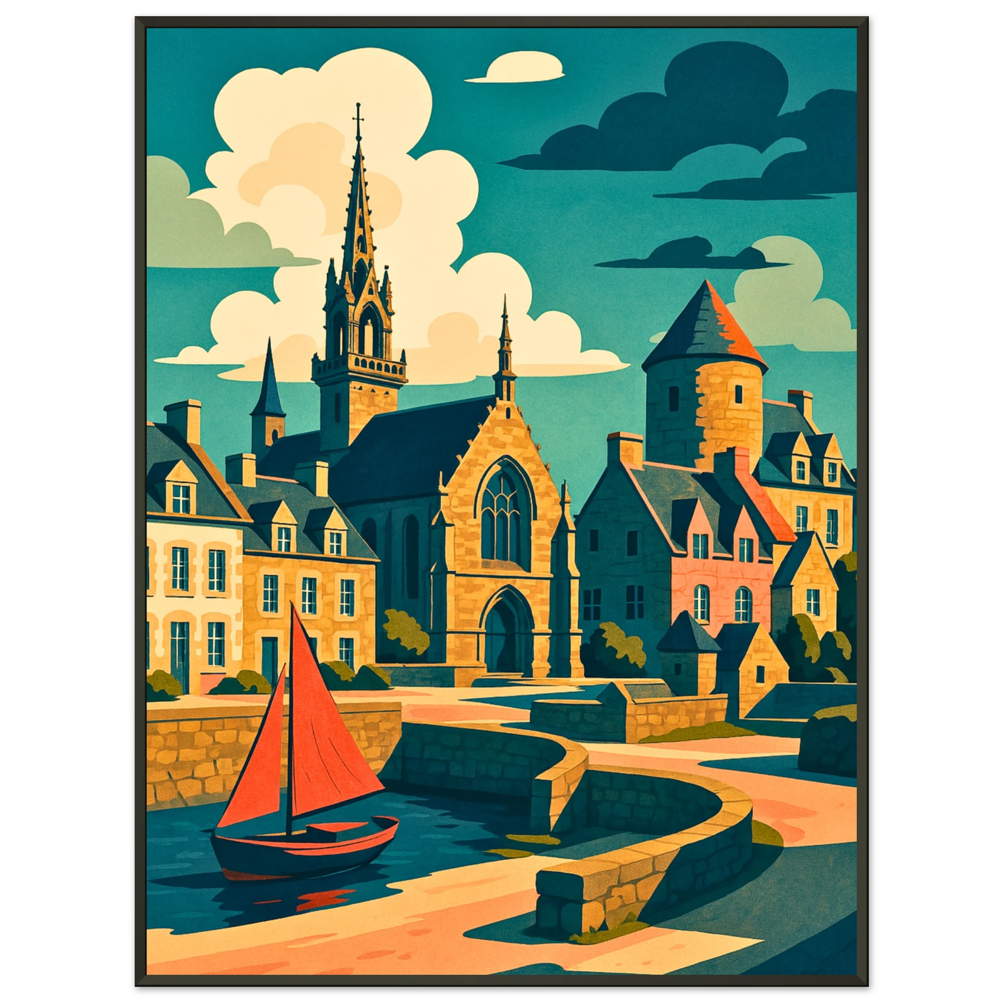 fd86fb25-d0ce-4442-aa5f-8c0bac8b7617