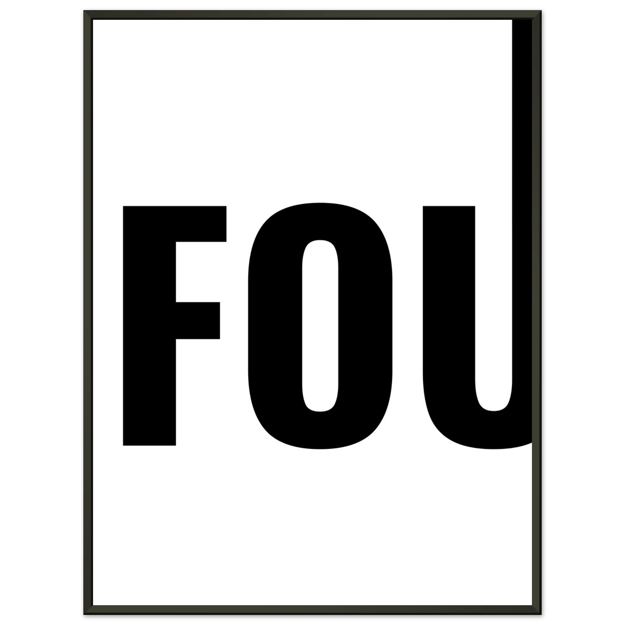 fdadbfa1-0914-42f7-b286-49ff0da50167