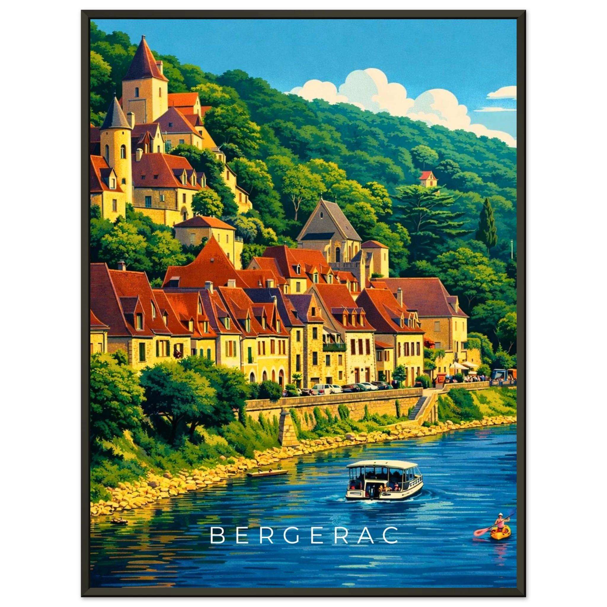 fe306265-612f-4fc0-9988-44c8033b4397