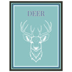 fe67ec21-cad1-40a7-9be9-9d49d11c8c8b