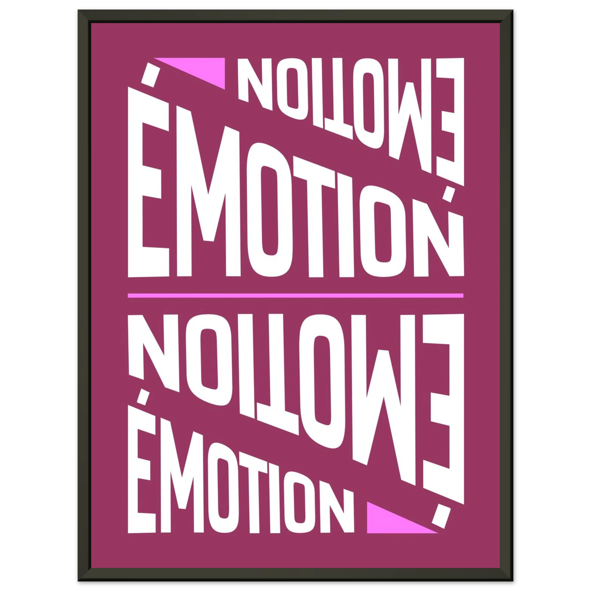 fea02993-793c-40d9-bd0e-06732bd7417d