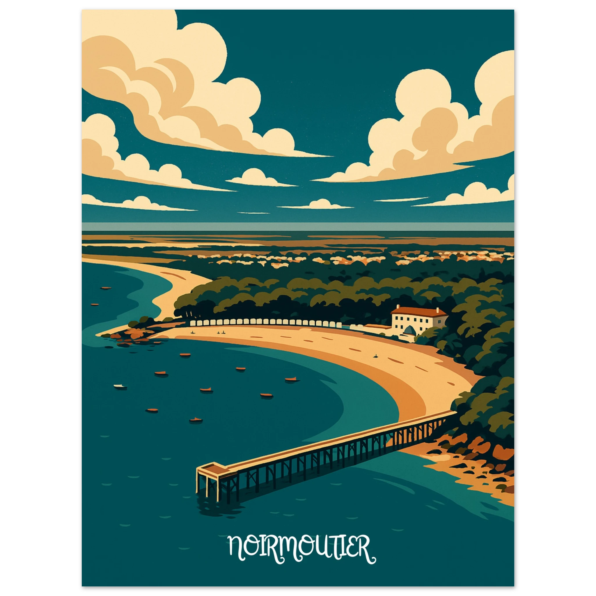 fea896ce-9aac-481d-b0d1-7b06e00e86df