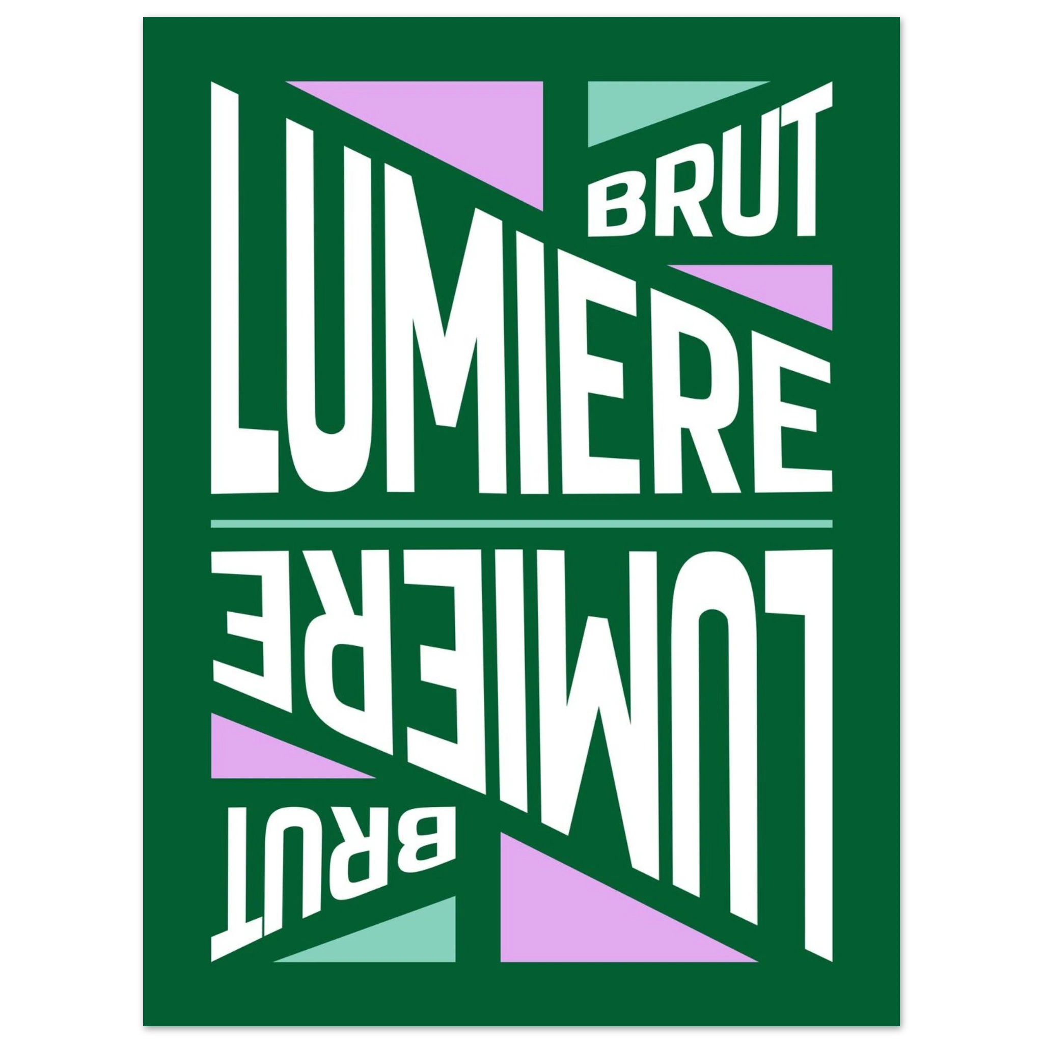 feca5cdb-0b74-462d-a8fe-c3beaa6e1f3b