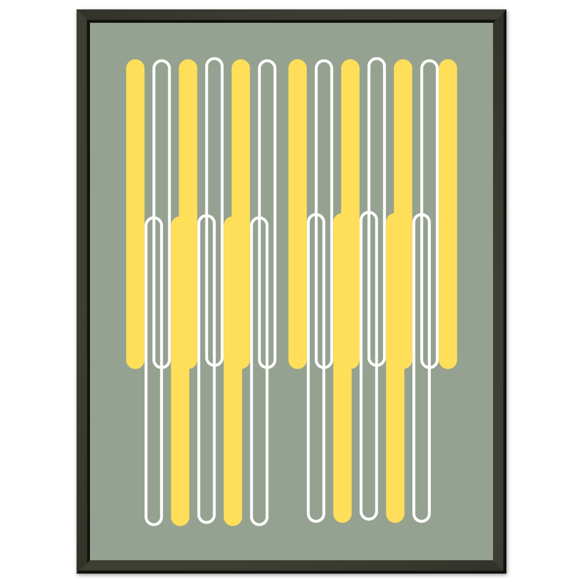 fecb6fa2-4911-47b8-826b-7958cc381089