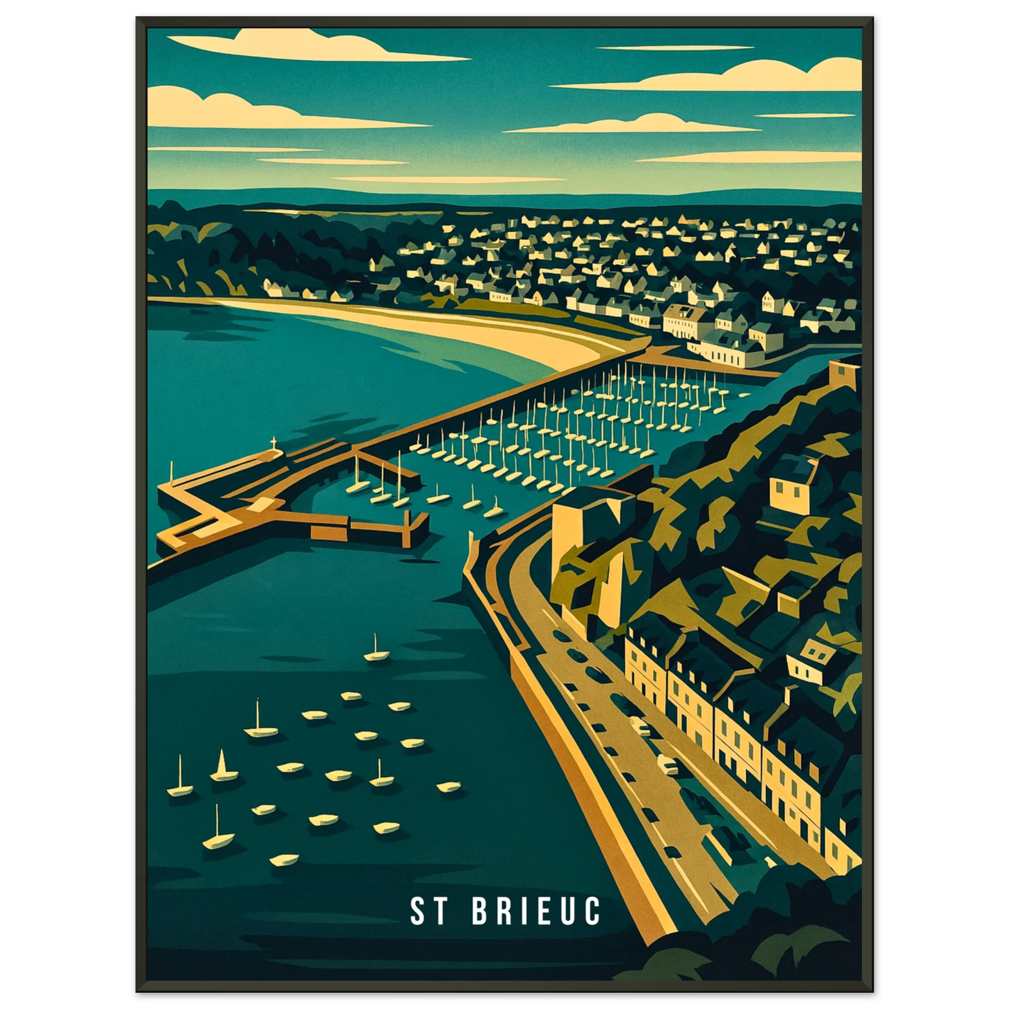 ff16883c-e268-4f07-9ce3-24489a8d37cf