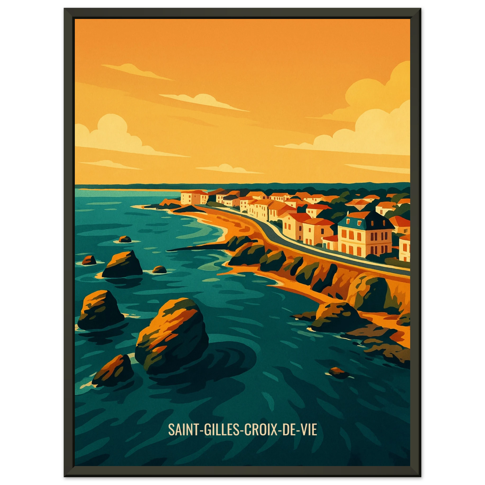 ff18f7da-3846-4dc9-bd09-ca206fce2067