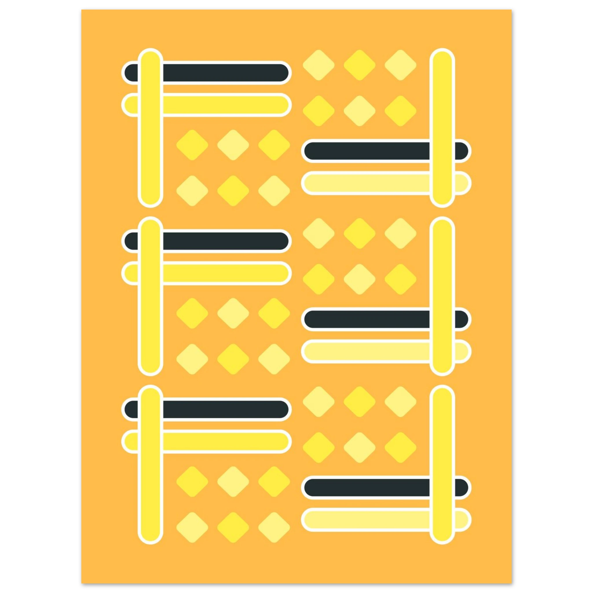 ff231234-6d15-456d-bffc-90bfa70eca3b