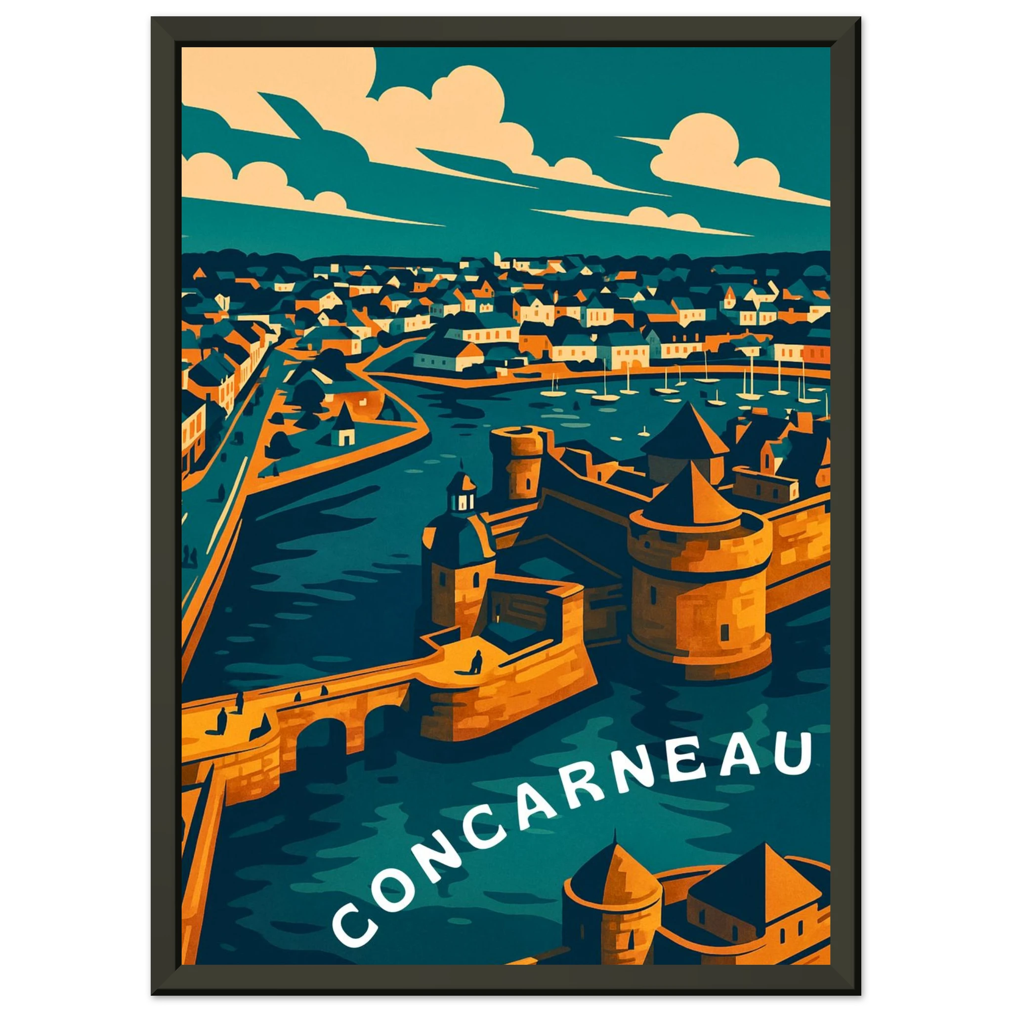 ff4305cb-0586-4cad-a170-df58313a6f54