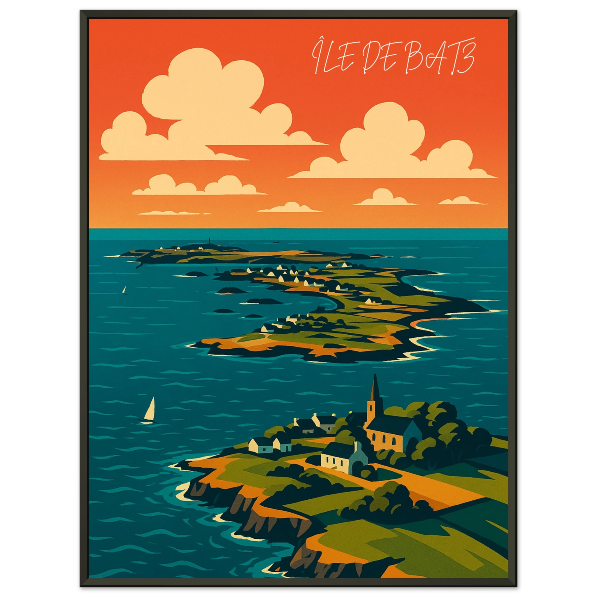 ff5f94d4-fe67-4a6a-8d11-0b3b3d1ac630