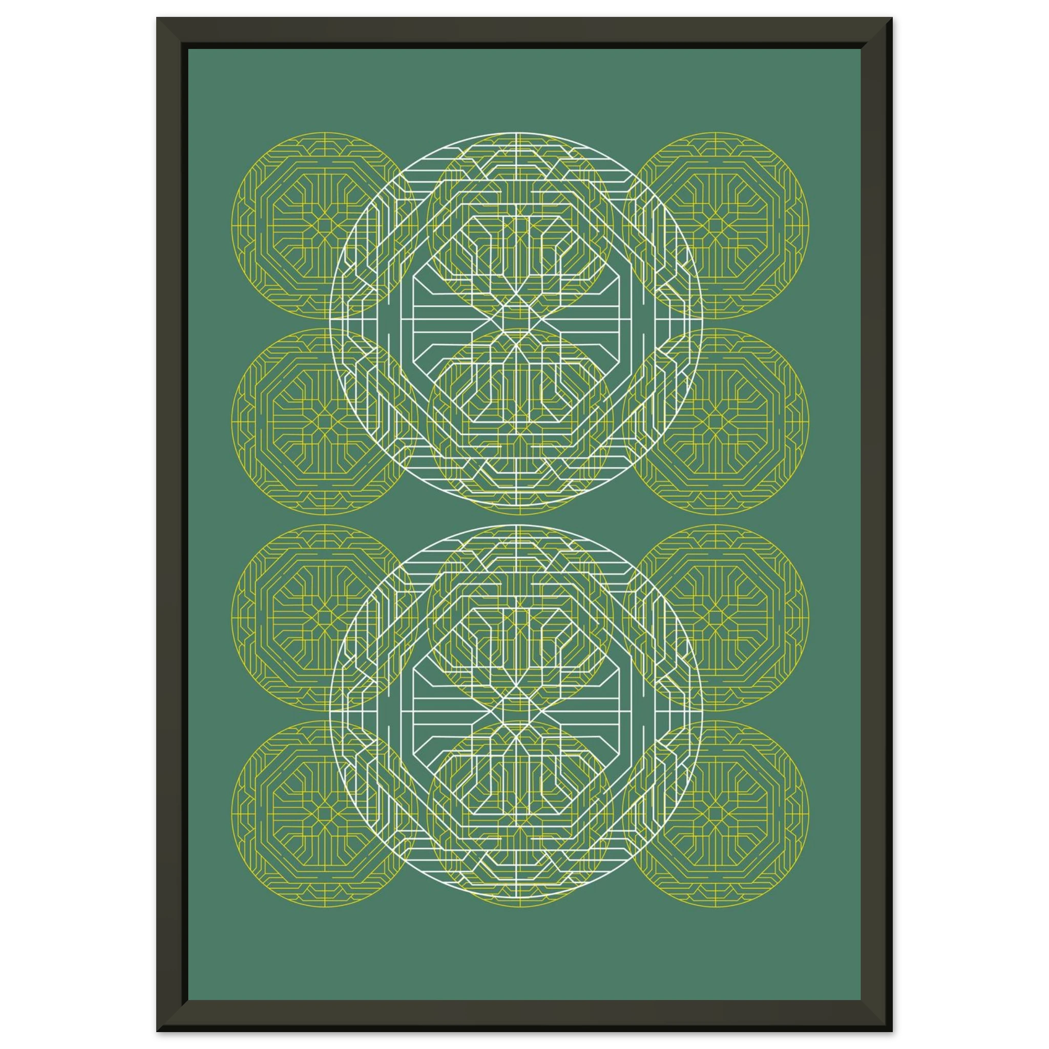 ff62a889-00f7-43ca-bad2-2374bcbd99b4